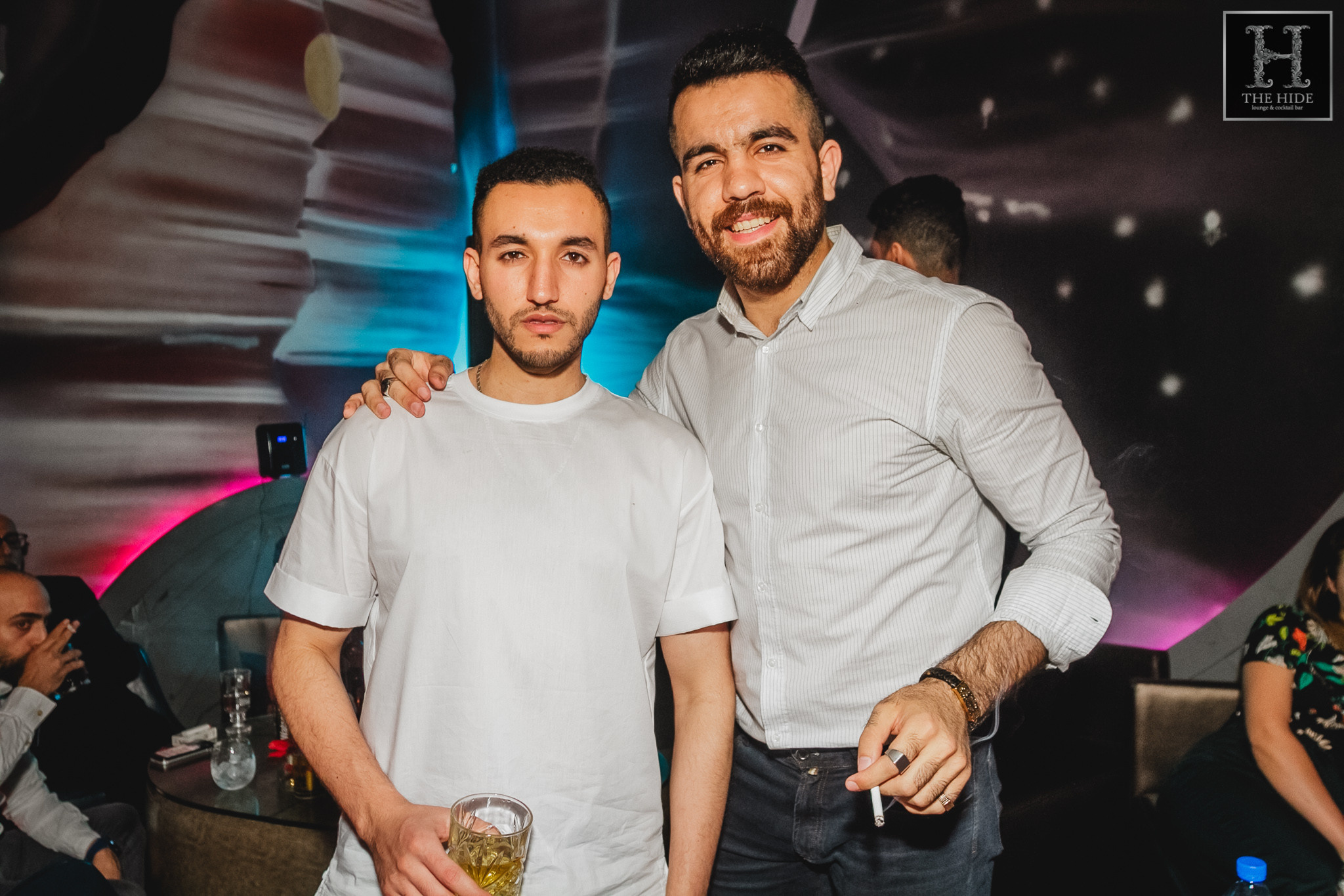 Репортажи. Фотограф в Благовещенске Евгений Kaistr Якимчук