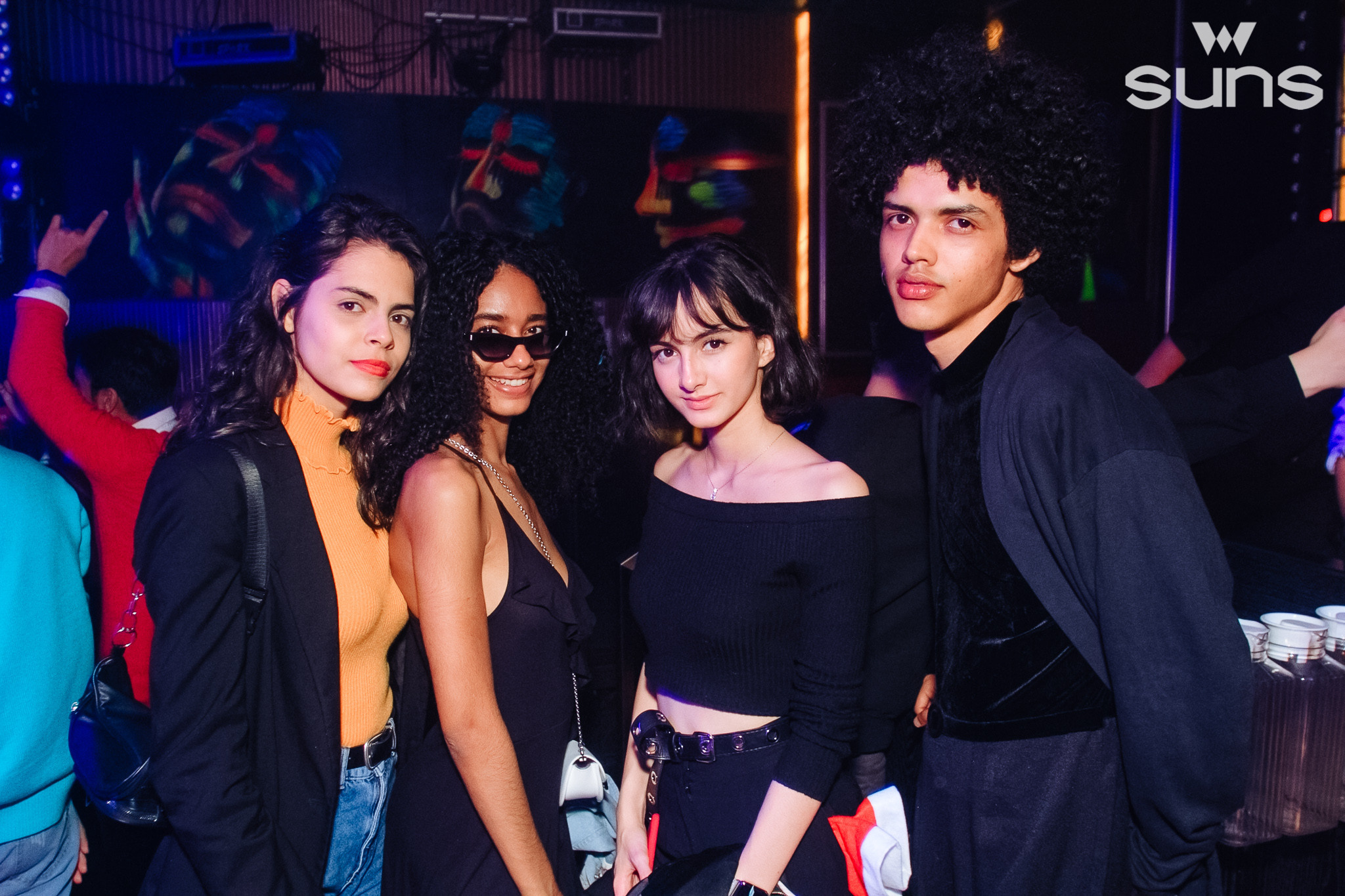 Репортажи. Фотограф в Благовещенске Евгений Kaistr Якимчук