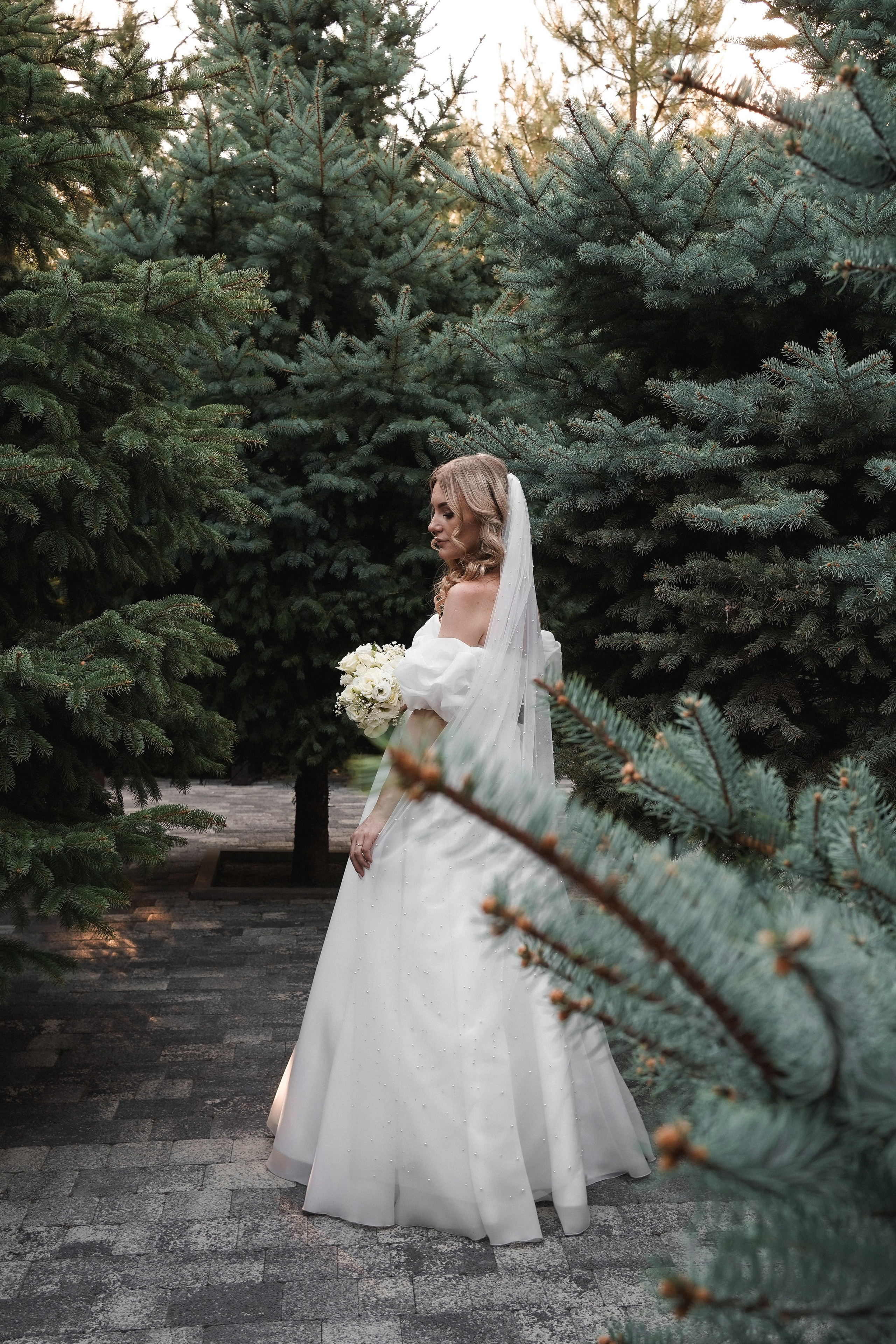 Фотосессия в ресторане Голубое озеро. Фотограф Ростов-на-Дону. Константин и Алёна. Свадебный фотограф в Ростове-на-Дону. Таинство Крещения и Венчания, семейные фотосессии. Алёна Чёботова