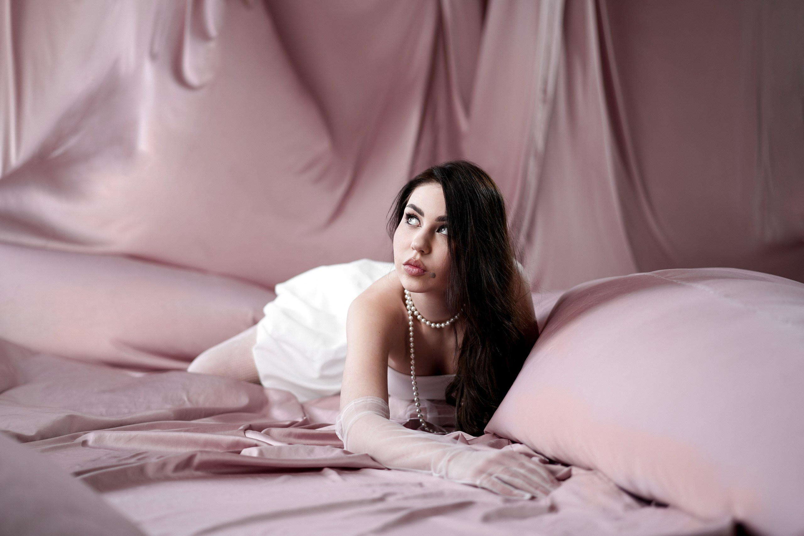 Фотосессия в «МОДО». Свадебный фотограф в Ростове-на-Дону. Таинство Крещения и Венчания, семейные фотосессии. Алёна Чёботова