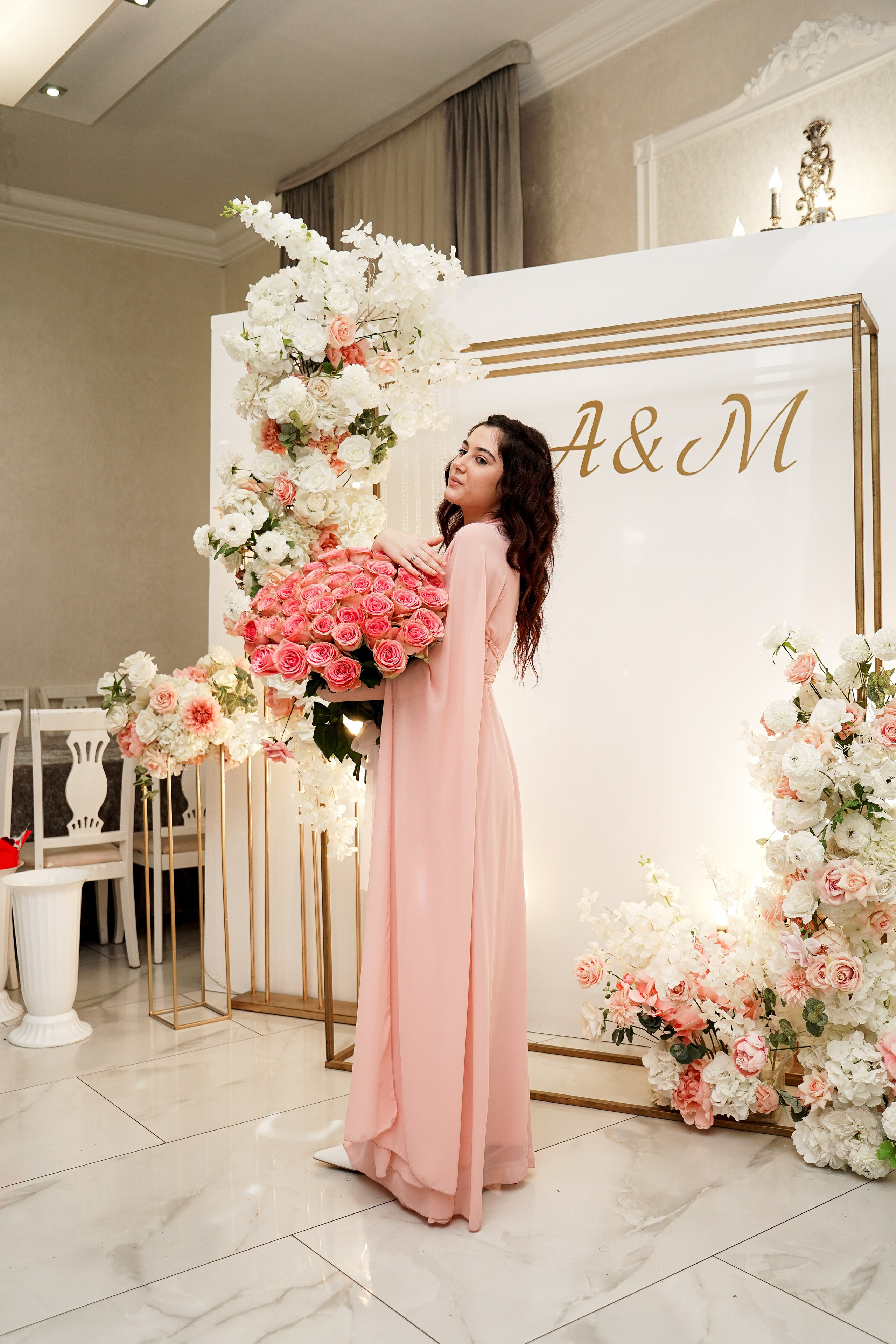 Сватовство. Свадебный фотограф в Ростове-на-Дону. Таинство Крещения и Венчания, семейные фотосессии. Алёна Чёботова