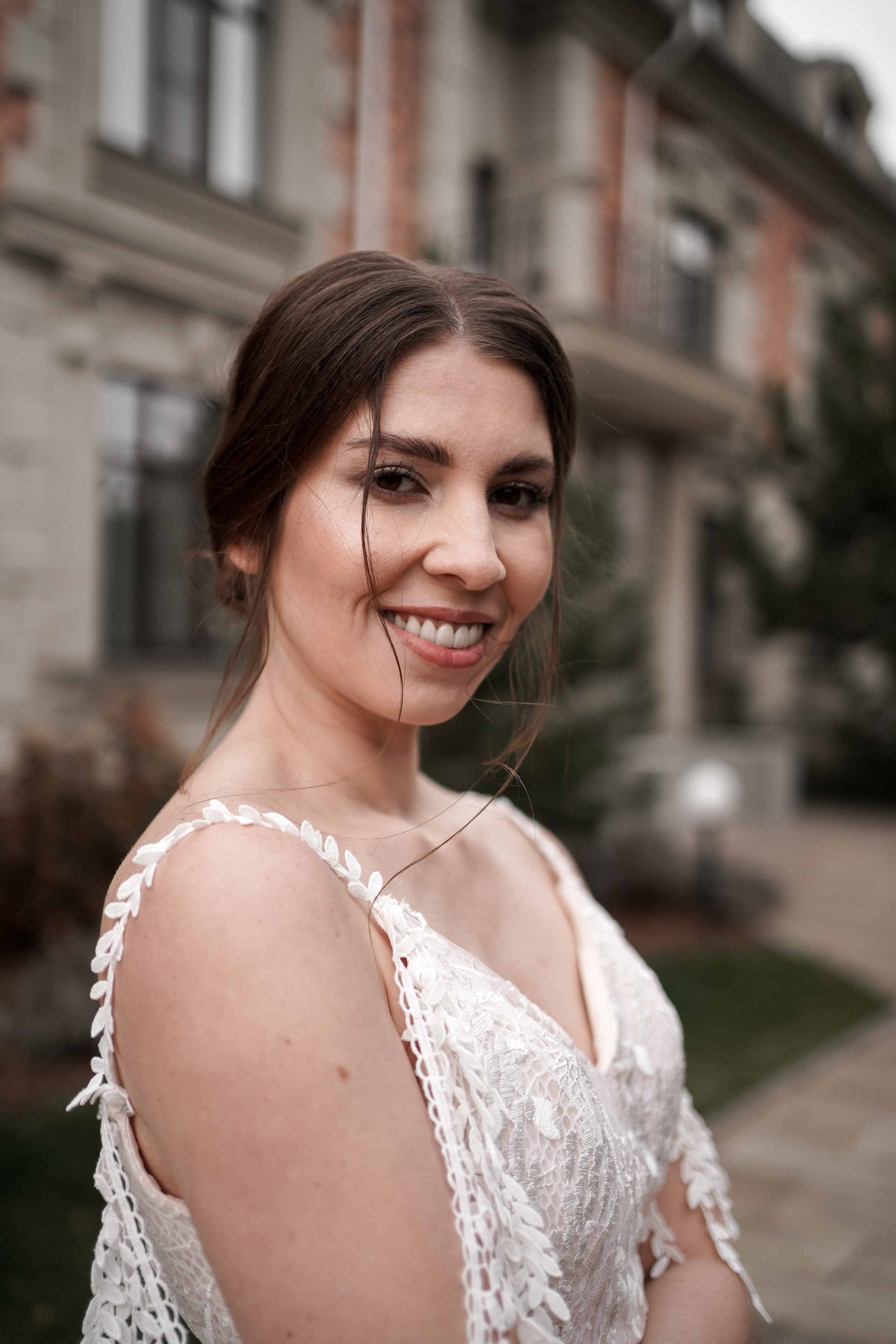 Свадебная фотосессия в Графском парке. Ростов-на-Дону. Свадебный фотограф в Ростове-на-Дону. Таинство Крещения и Венчания, семейные фотосессии. Алёна Чёботова