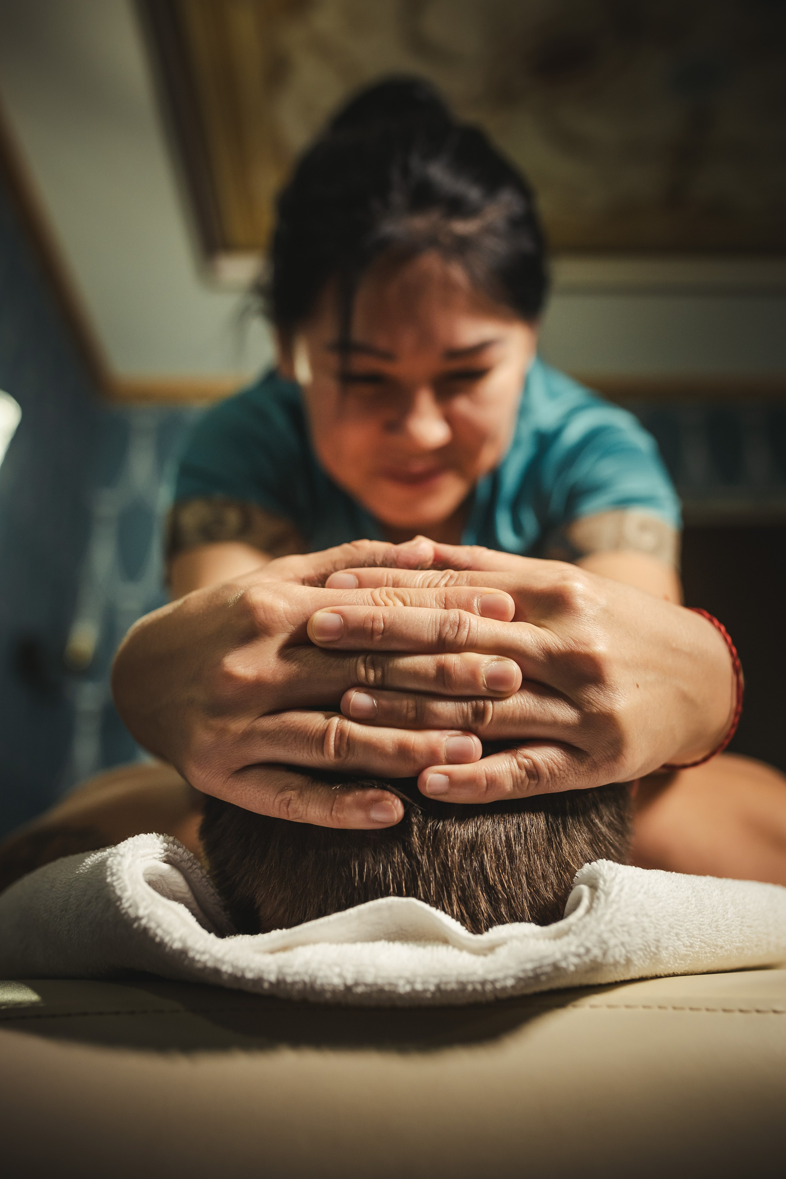 Рекламная фотосессия. Фотограф в Атырау Максим Стадниченко