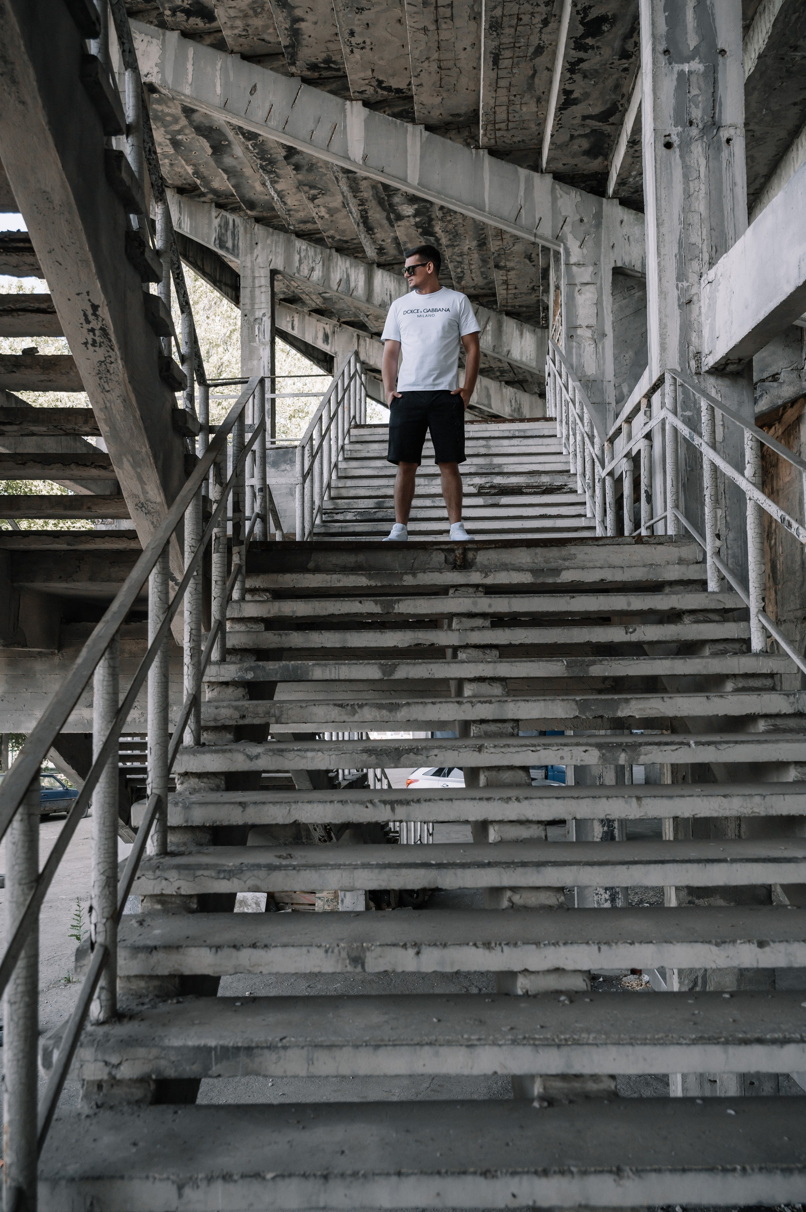 Съемка для Евгения. Мариуполь фото. Фотограф Мариуполь.Индивидуальные съёмки. Детские, семейные, коммерческие