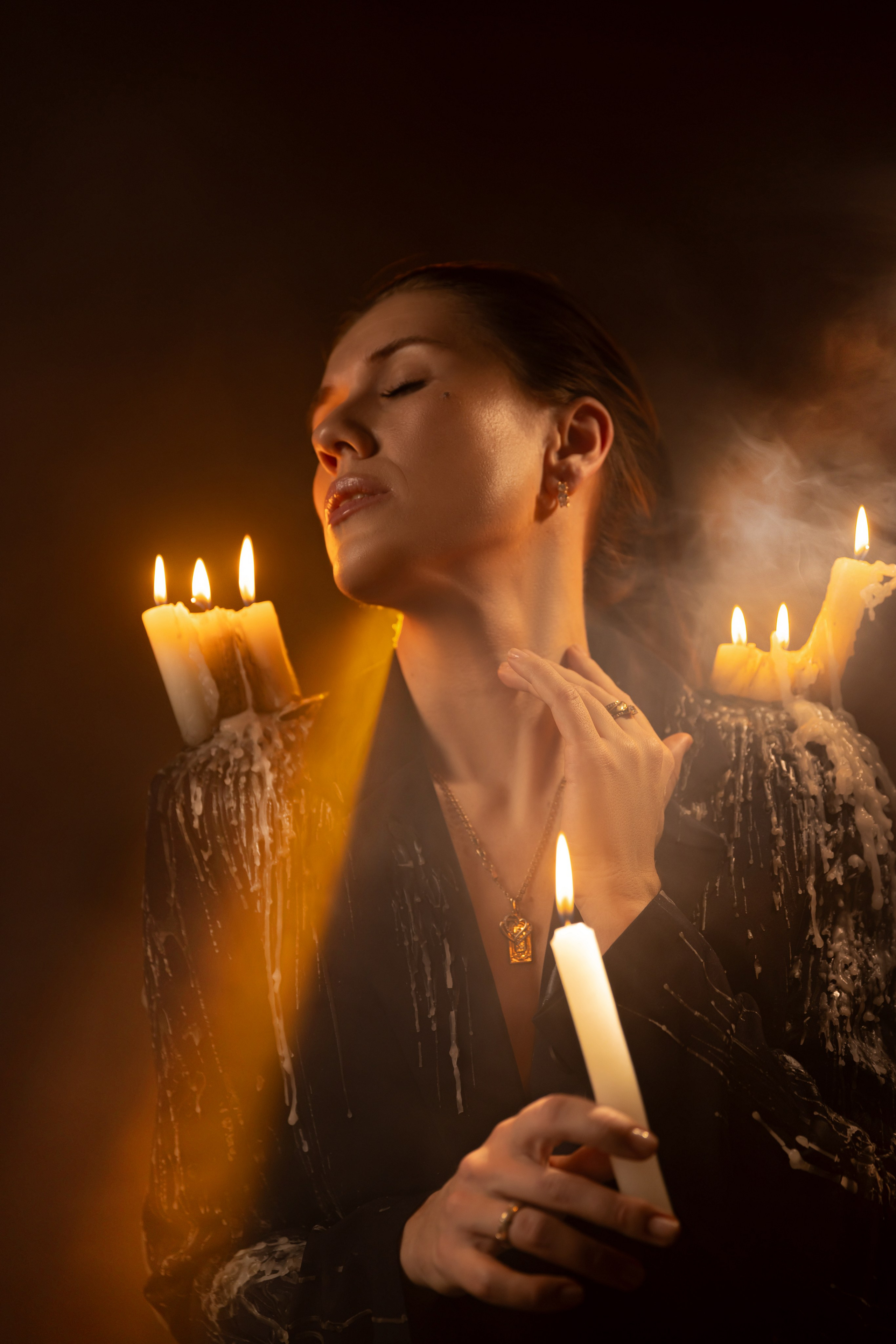 Огненная съёмка. Мариуполь фото. Фотограф Мариуполь.Индивидуальные съёмки. Детские, семейные, коммерческие