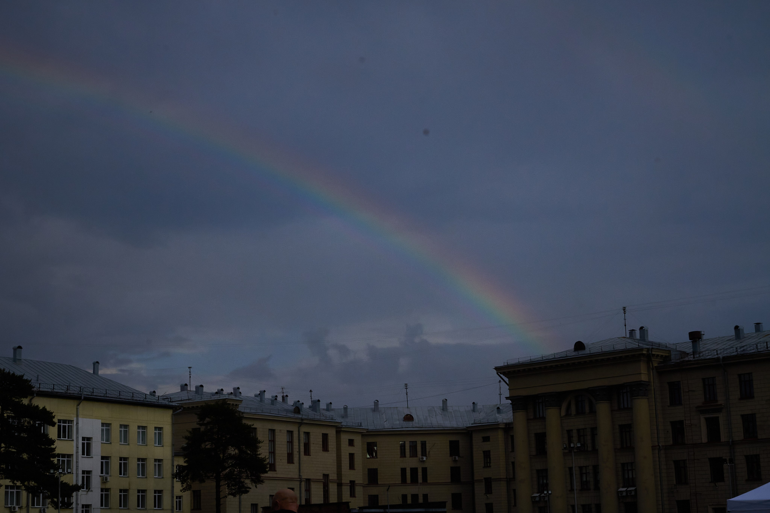 Футбольный клуб «Форсаж». Фотограф Мероприятий Новосибирск