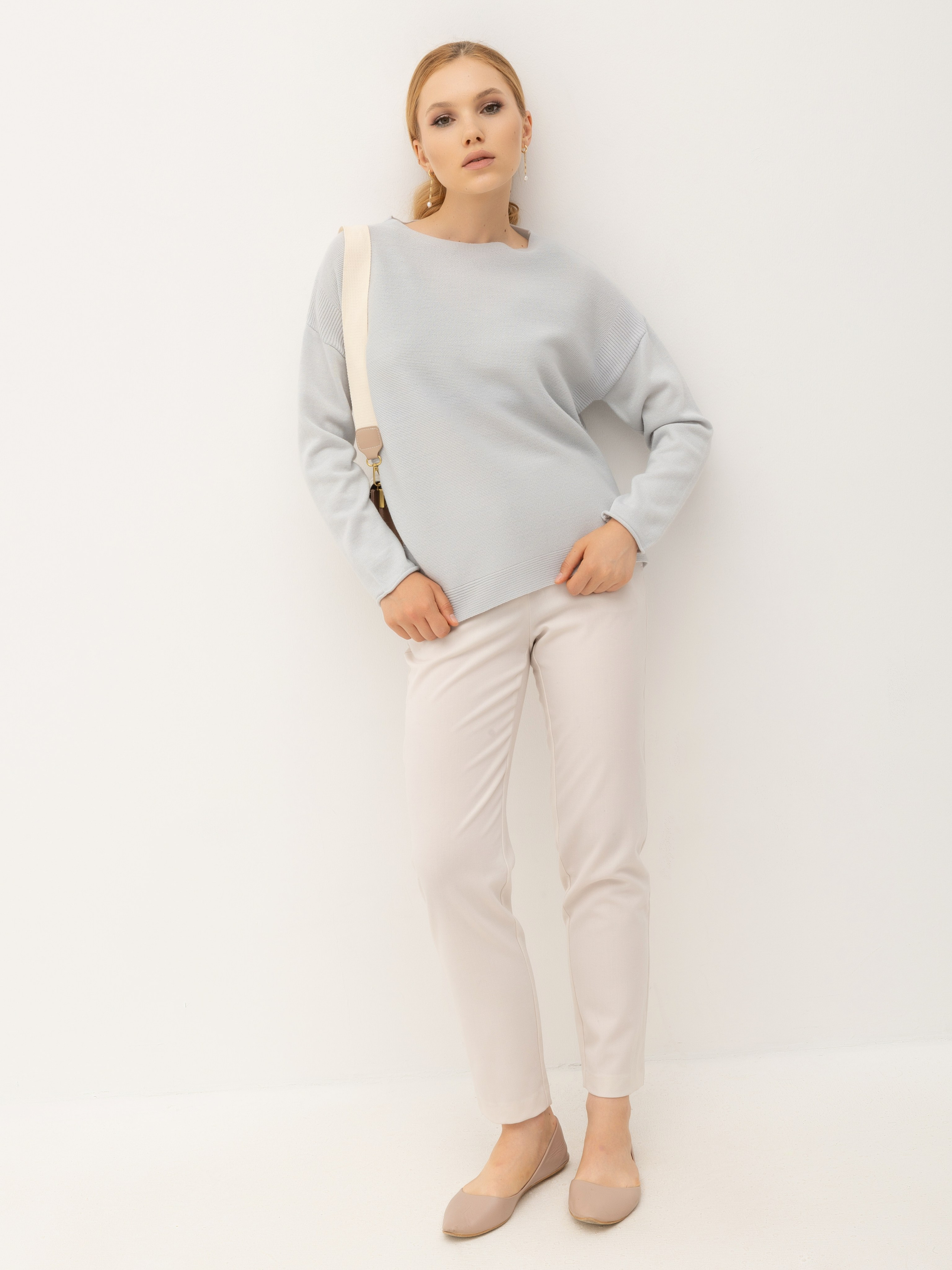 Каталог Лаура. Portfolio ideai-studio