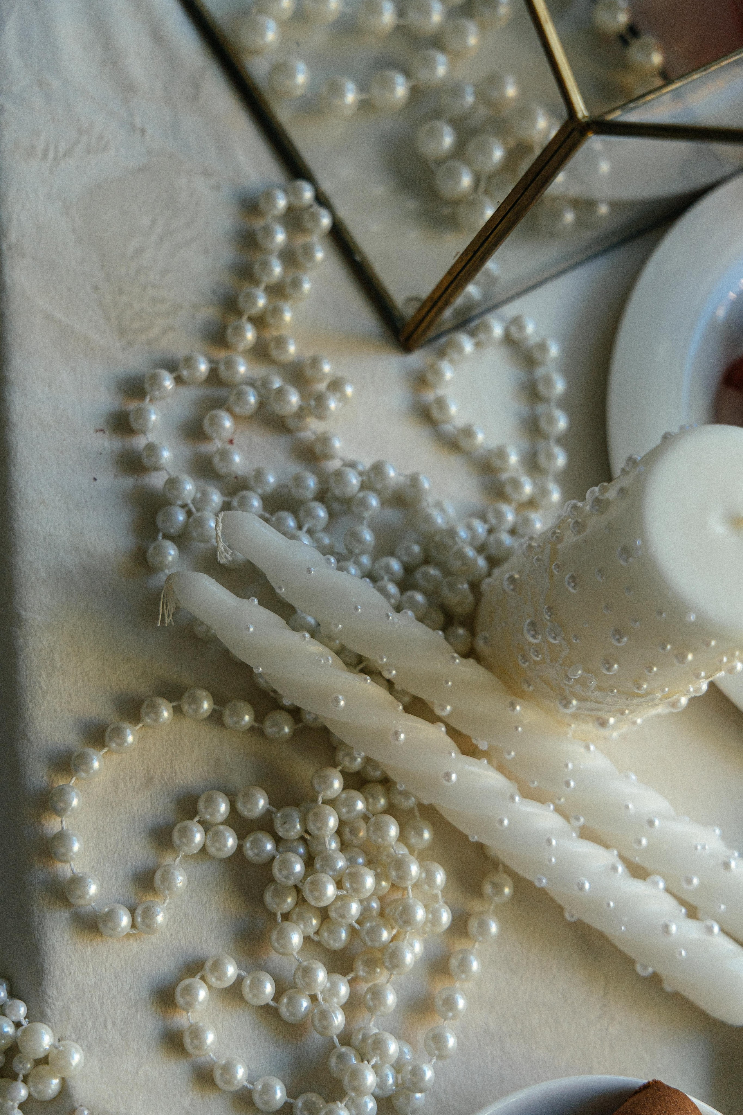 Love in the Hotel. Артём Бачурин — свадебный фотограф Воронеж