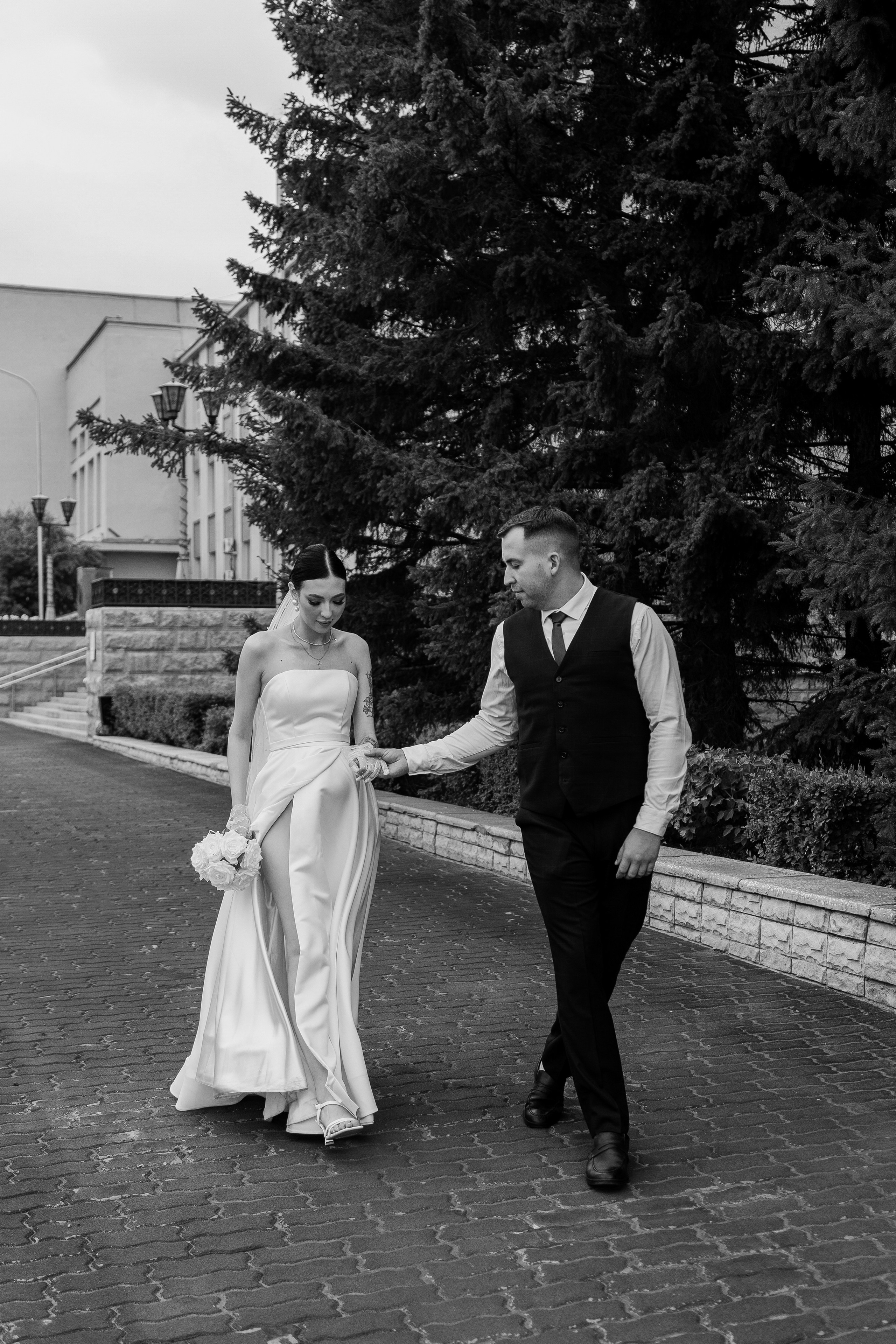 Иван & Инна. Фотограф Иркутск/Улан-Удэ Алекс Жданов