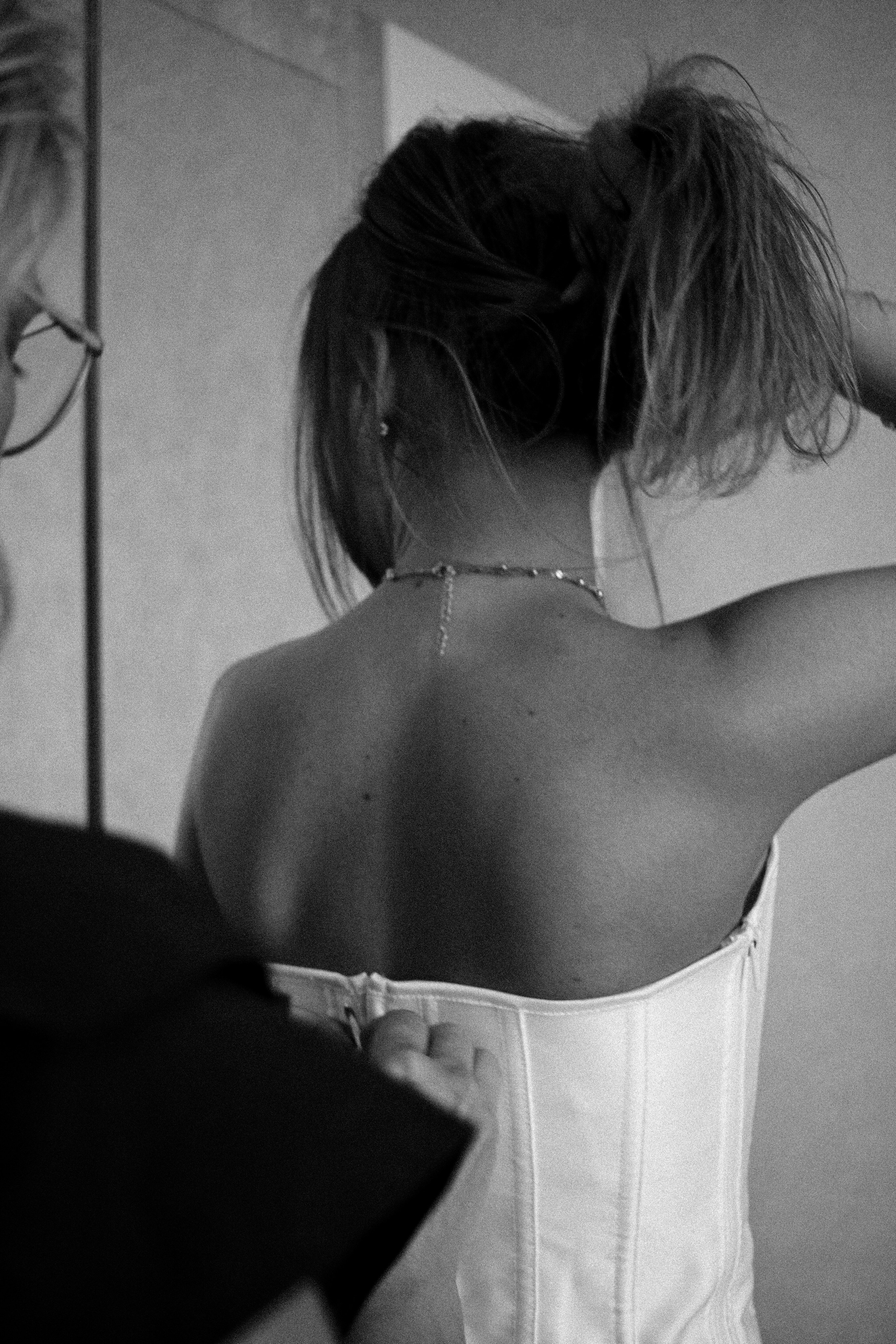 Kirill and Sascha. Фотограф в Казани / Регина Суфиянова