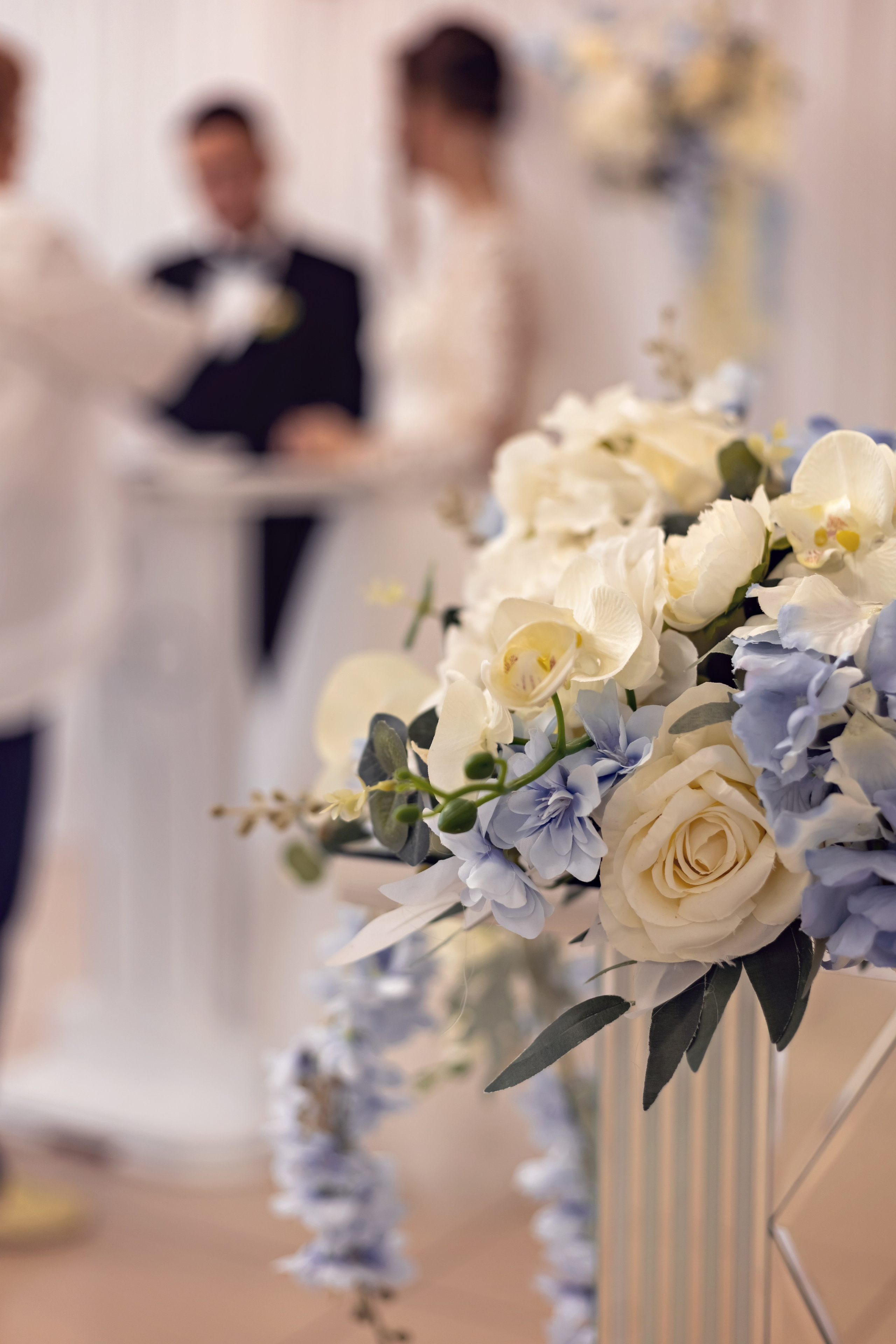 Свадьба Равиля и Дарьи!. Фотограф Нина Пашина — Пермь