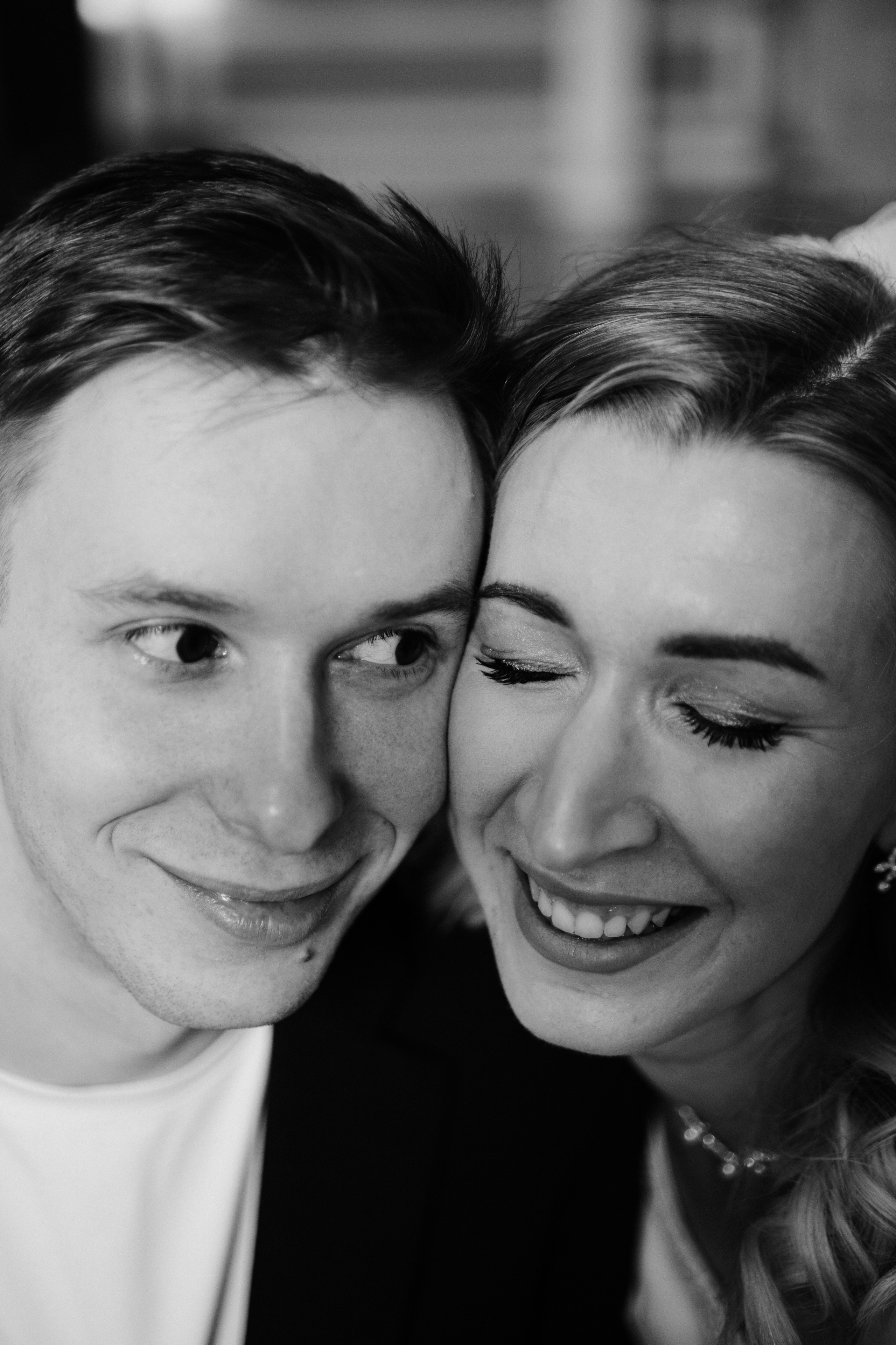 Дворец Бракосочетания № 1(дневная) +прогулка. Фотограф в Санкт-Петербурге Кристина Брянская