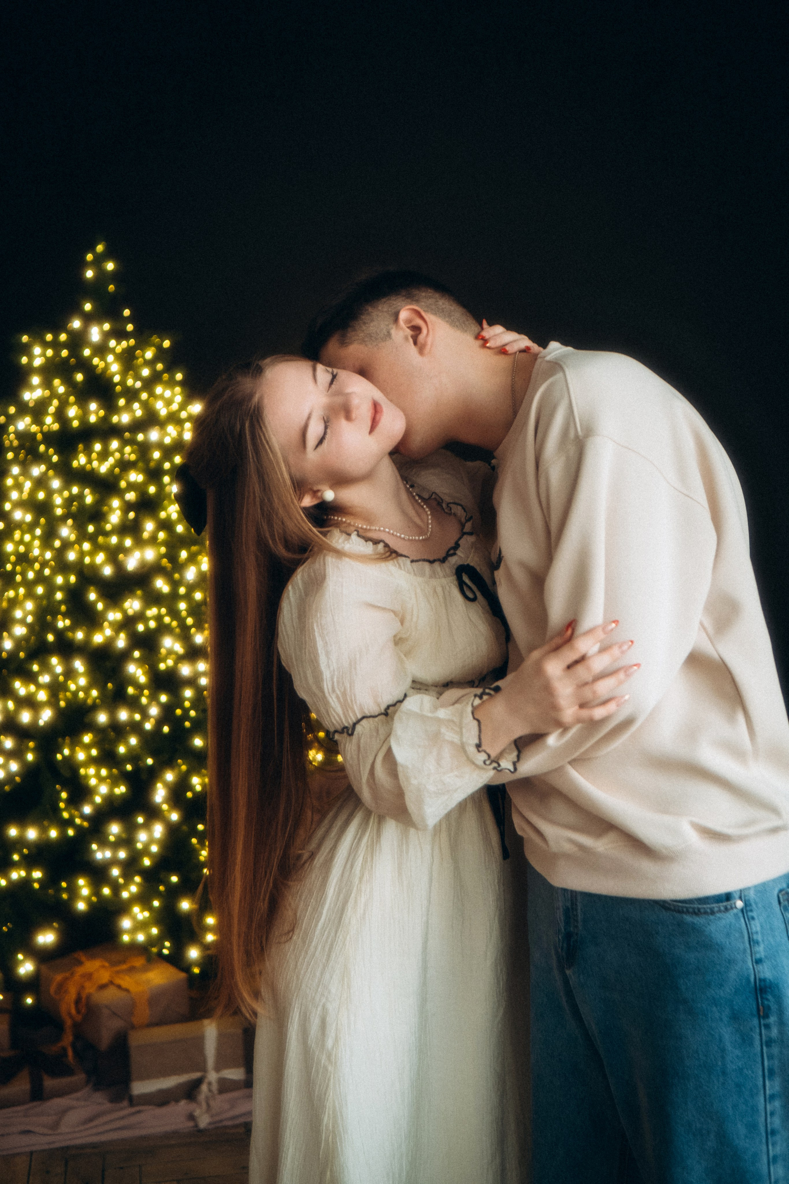 Лавстори фотосессия в спб. Фотограф в Санкт-Петербурге Кристина Брянская