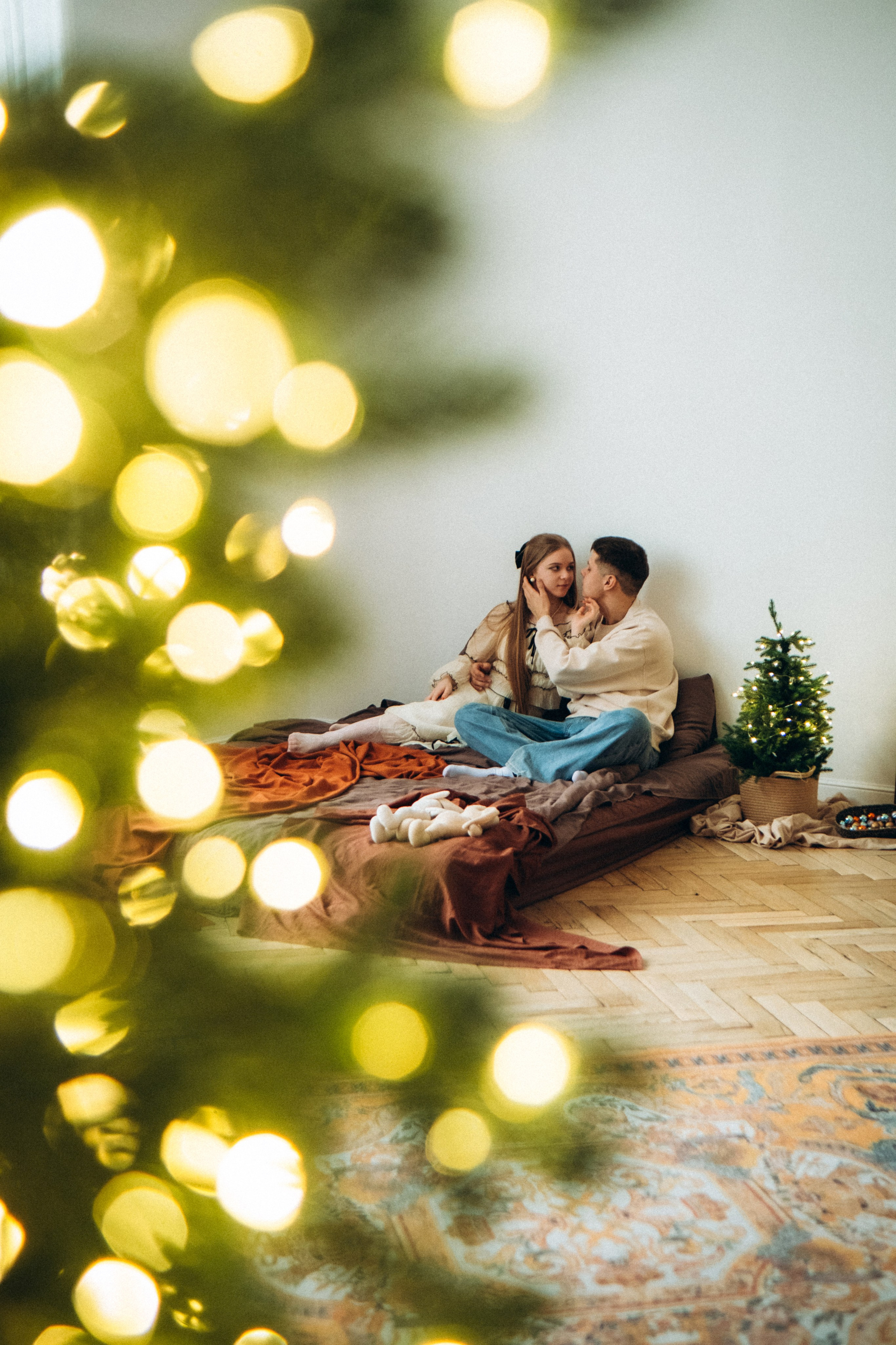 Лавстори фотосессия в спб. Фотограф в Санкт-Петербурге Кристина Брянская