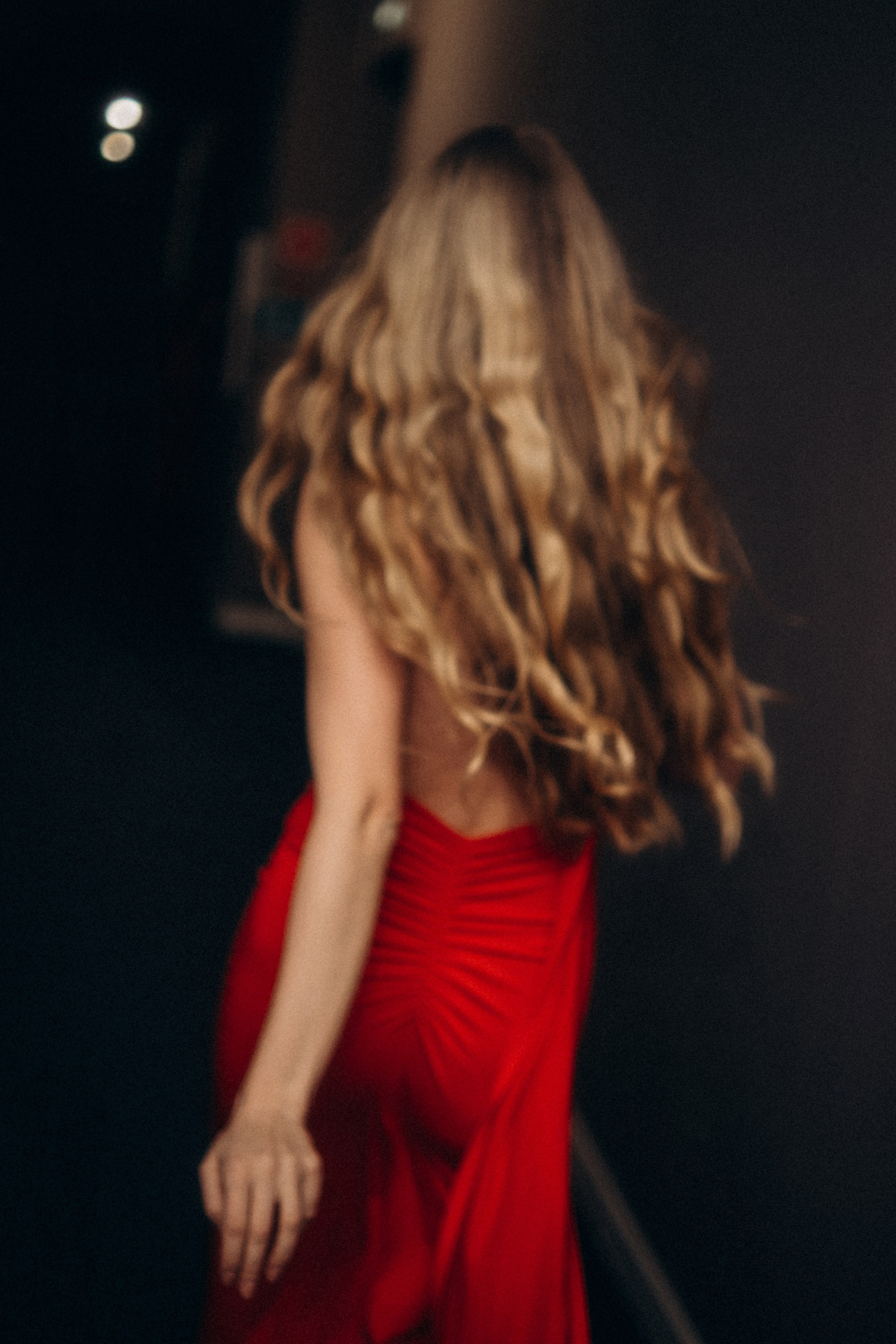 Шикарно. Фотограф в Санкт-Петербурге Кристина Брянская