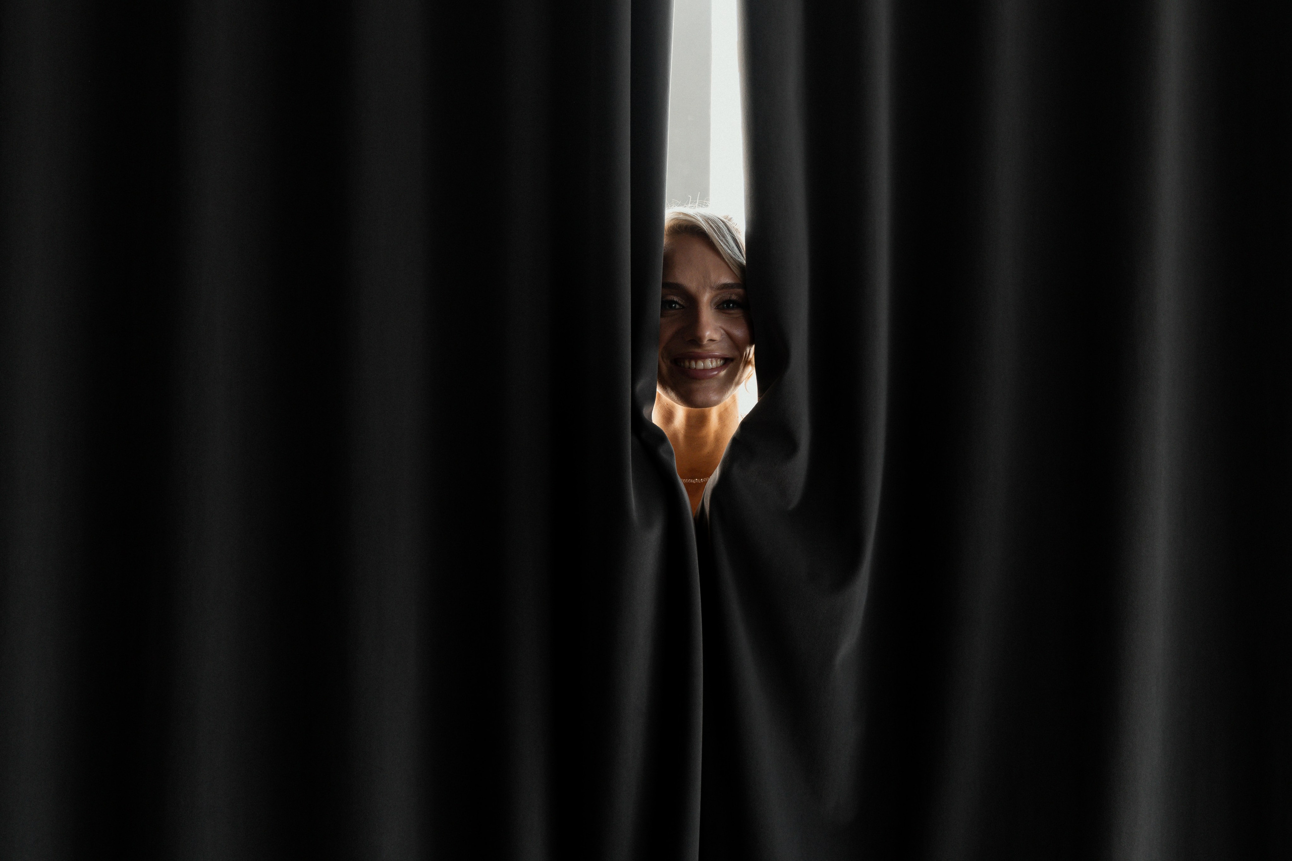 ВЛАДИМИР | АНАСТАСИЯ. ФОТОГРАФ АЛИНА САНДАКРЫШИНА