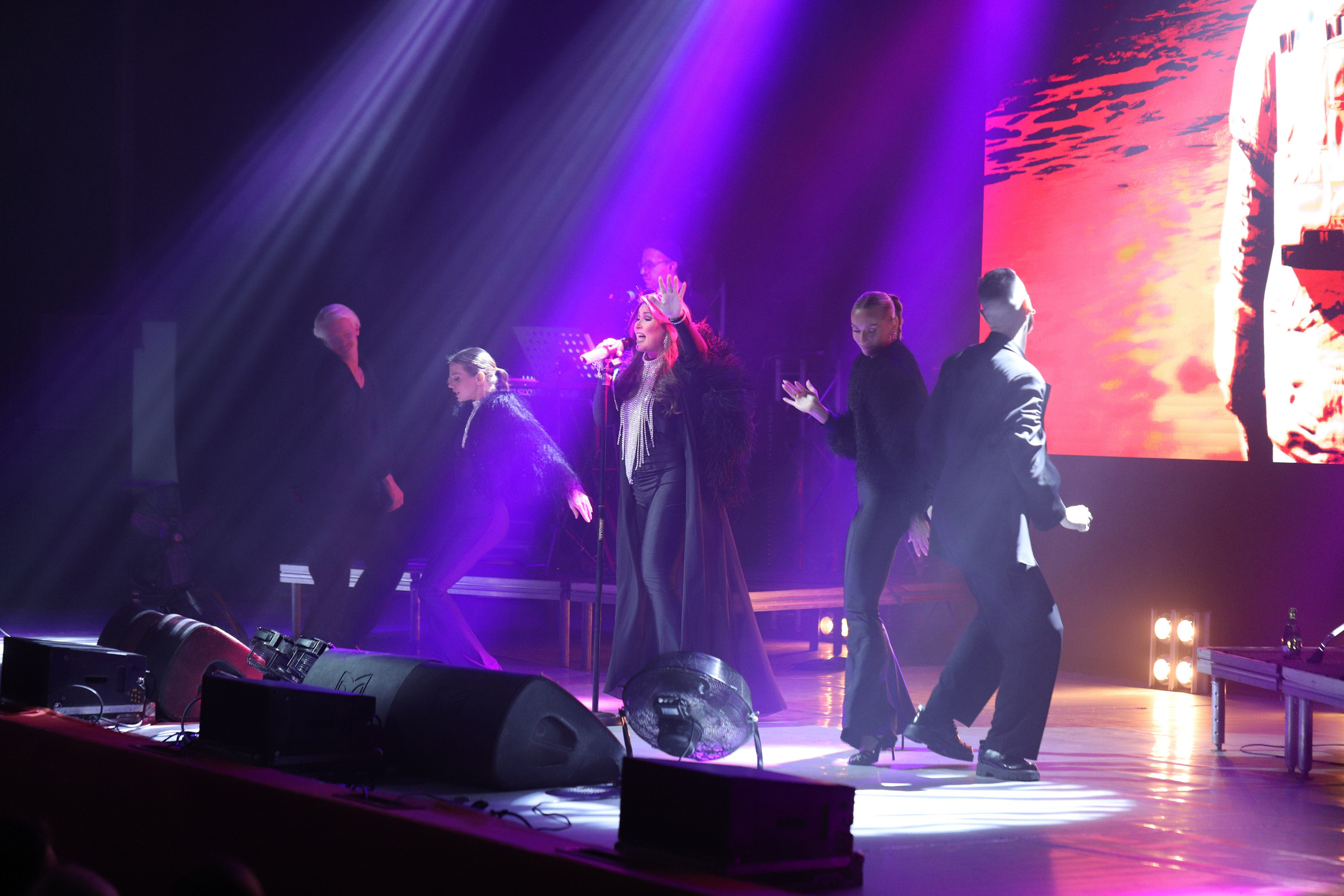 Ирина Дубцова. Фотограф в Новосибирске Александр Иванов