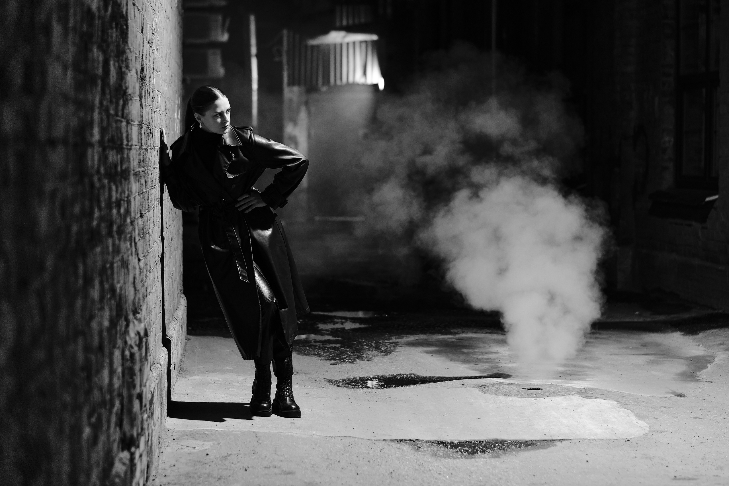 Zaoksky.Photo Санкт-Петербург