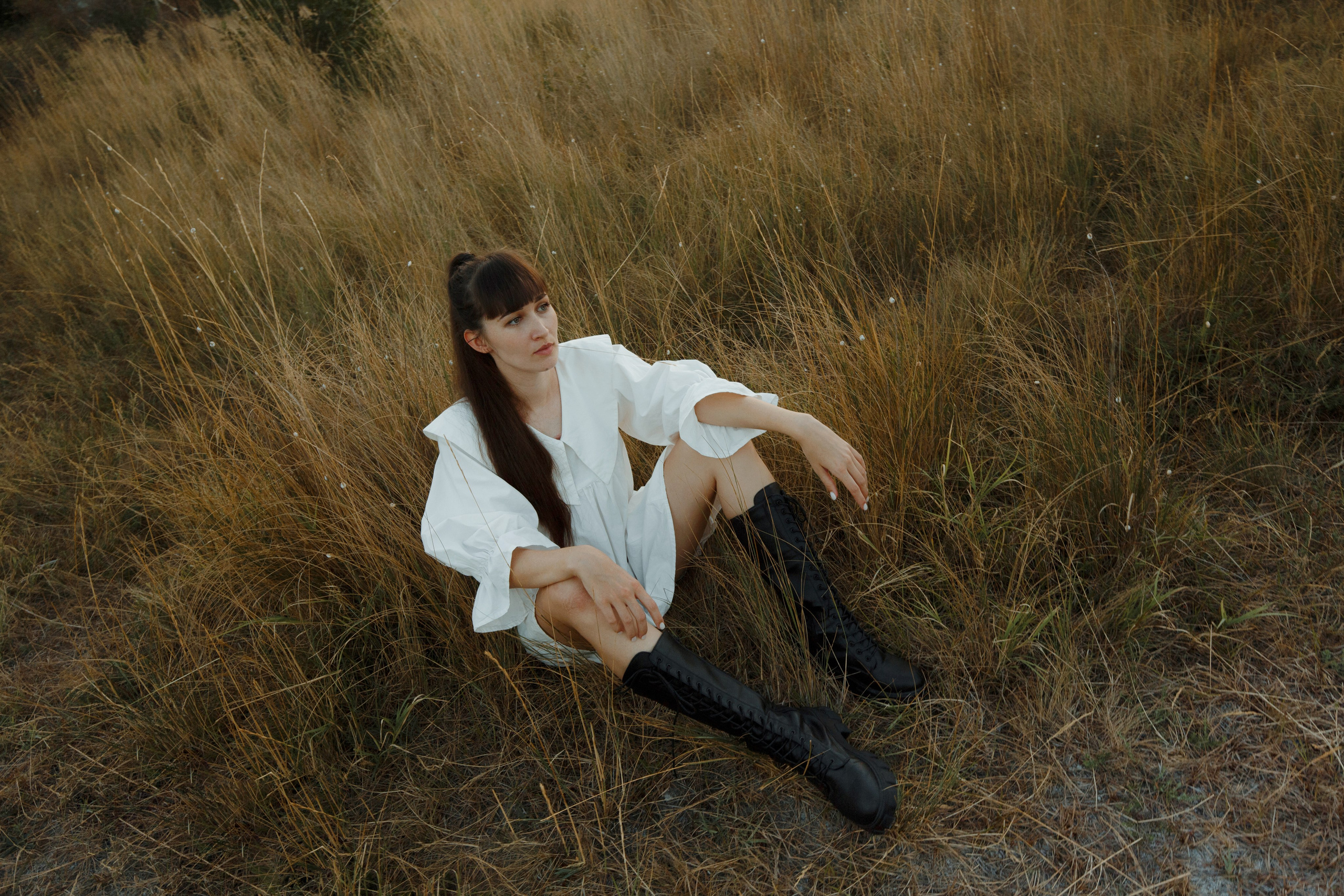 Лимонное настроение. Фотограф Новороссийск