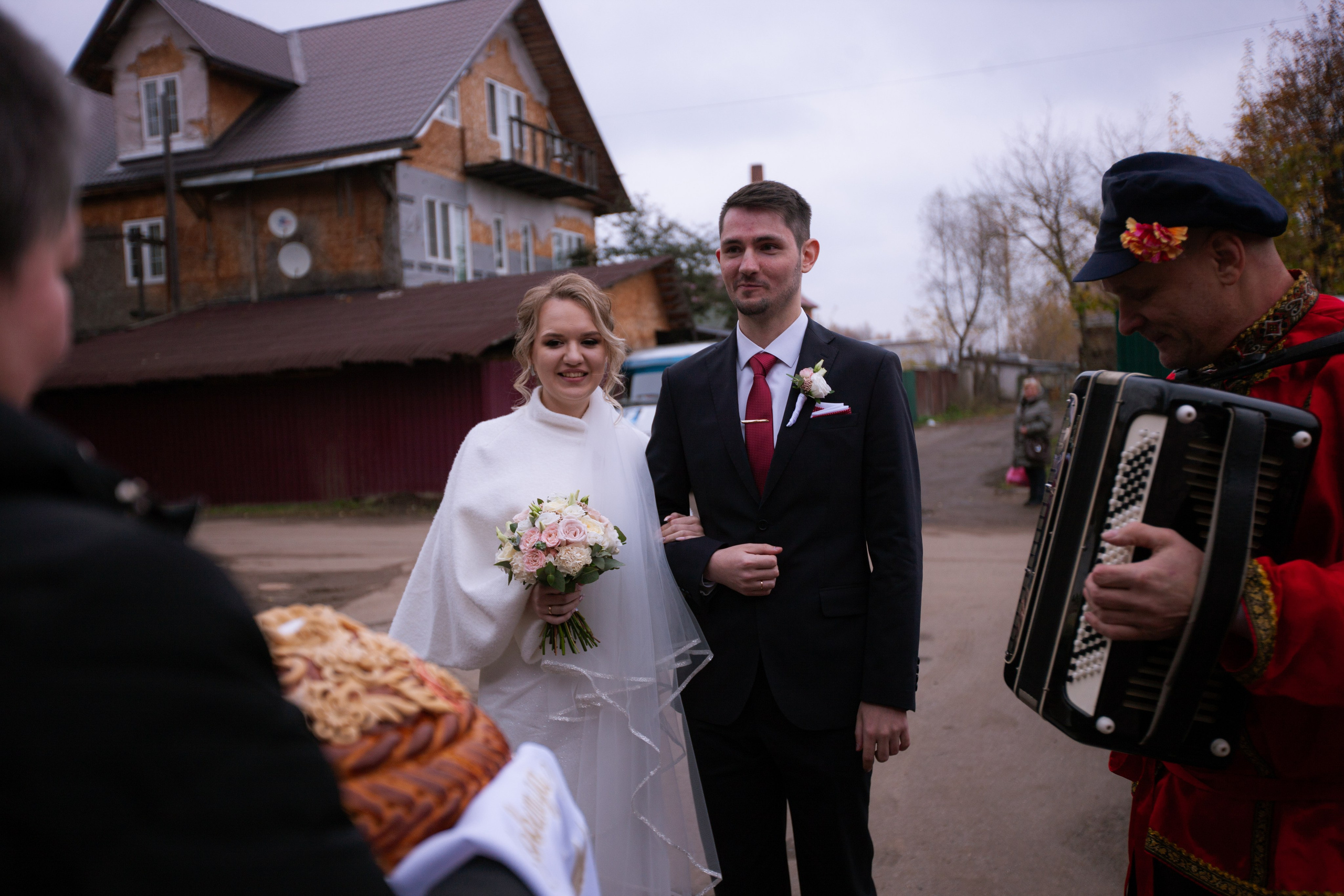 Golden hour. Фотограф Елизавета Маслова. Москва. Art, Fashion