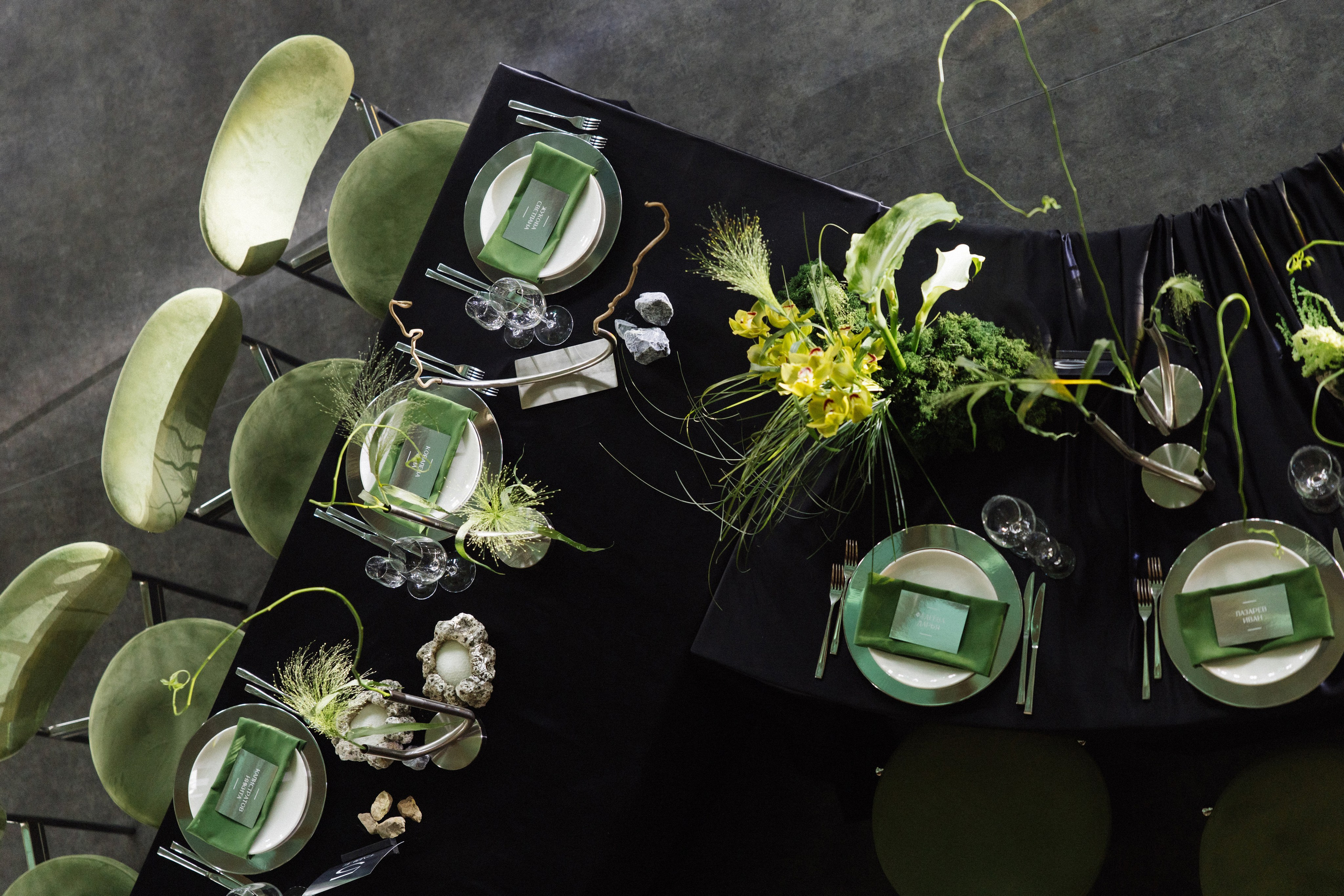 @avtors.agency. Свадебный и репортажный фотограф в Москве Владимир Сергеев | Naysaikolo