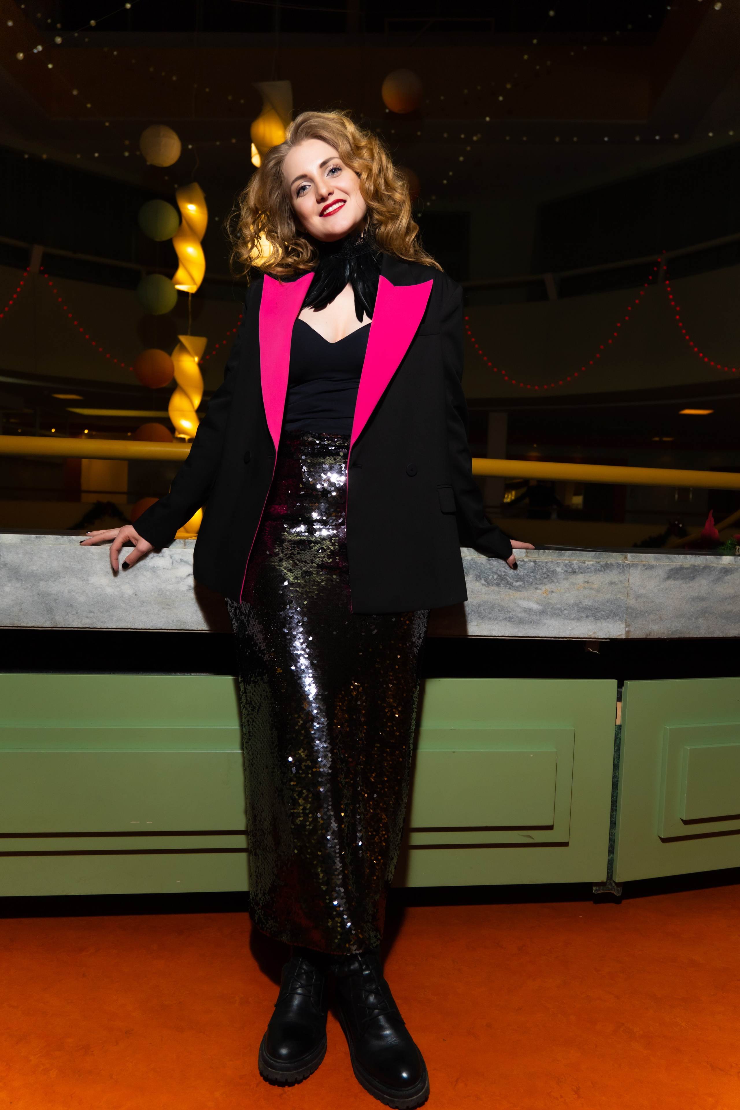 Репортажный фотограф Москва | Фотосъемка мероприятий в Москве. Профессиональный фотограф в Москве Кабардин Тихон