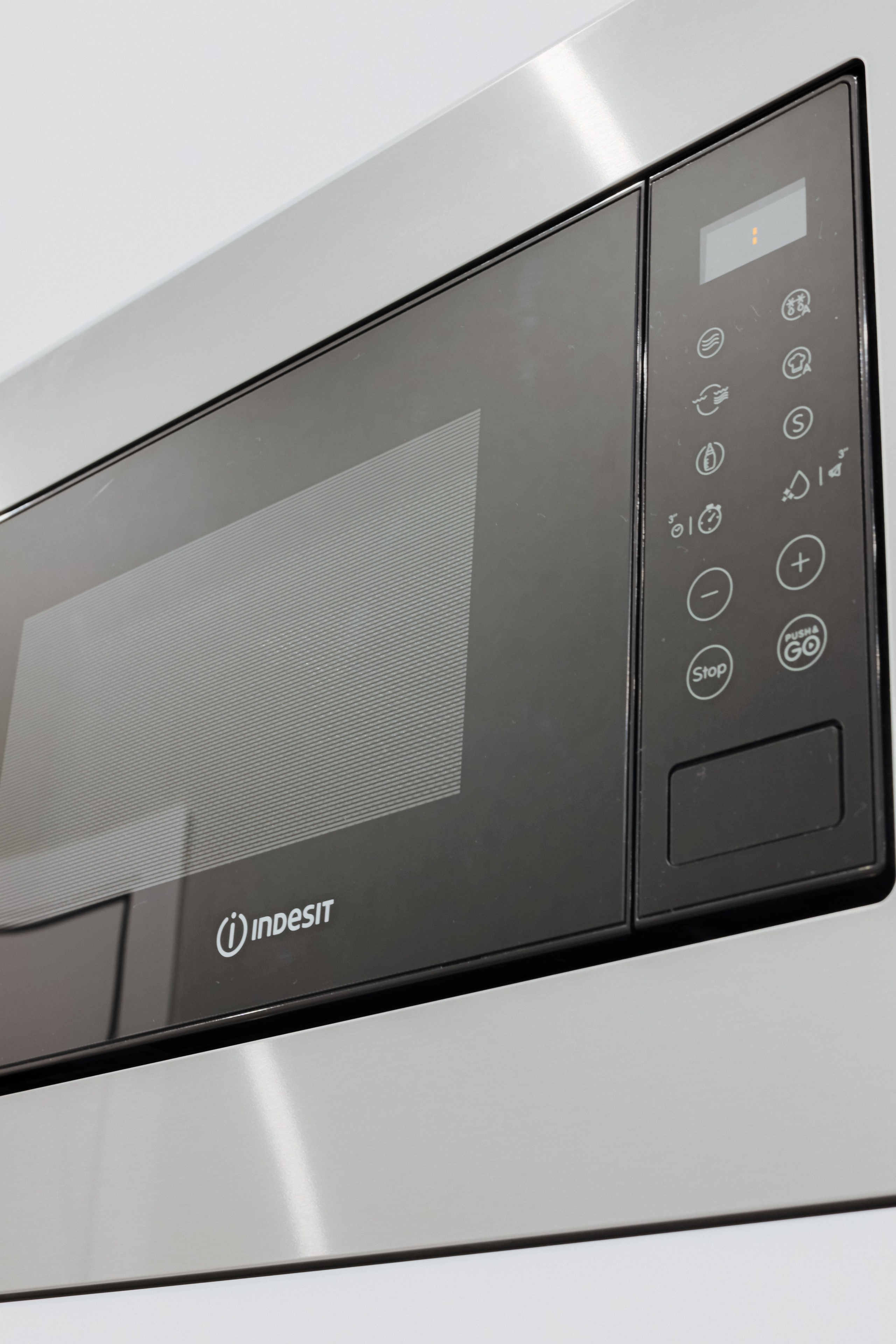 Фотосеъемка интерьеров. Фотограф, видеограф на свадьбу в Москве Никита Назаров