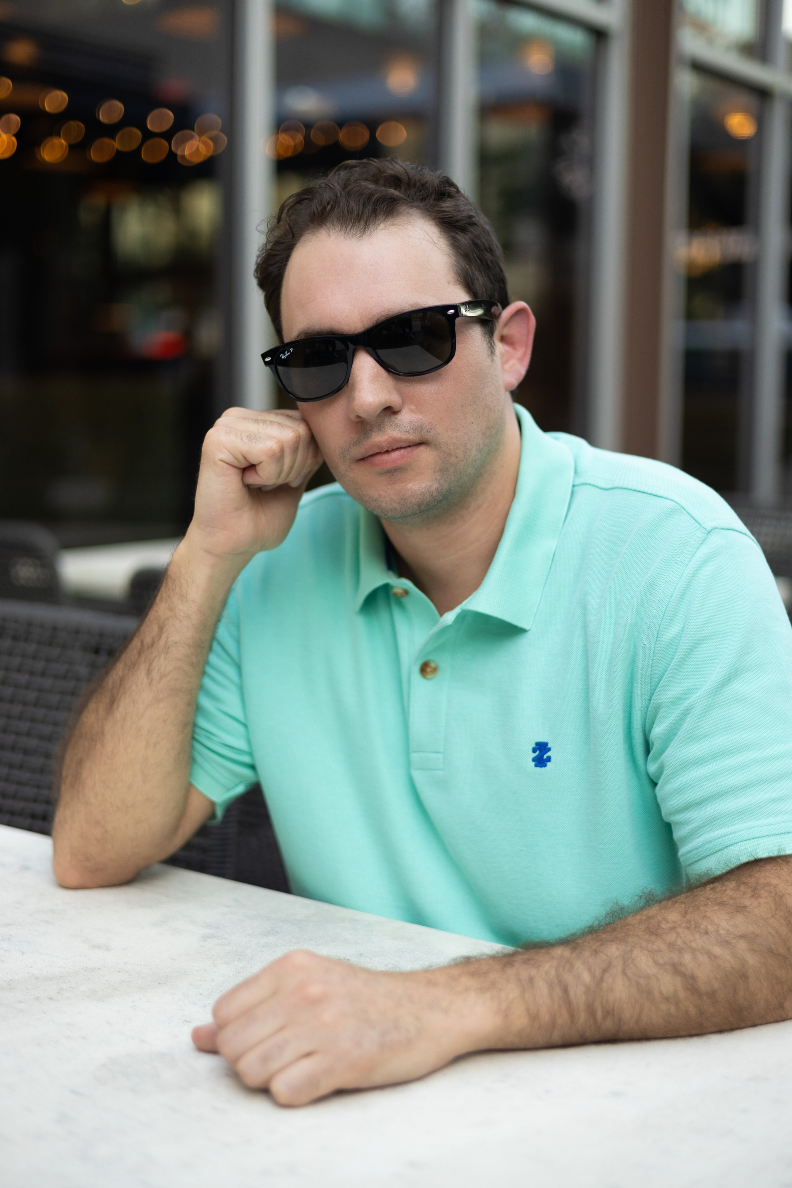 Headshots. Family&Couple Photographer