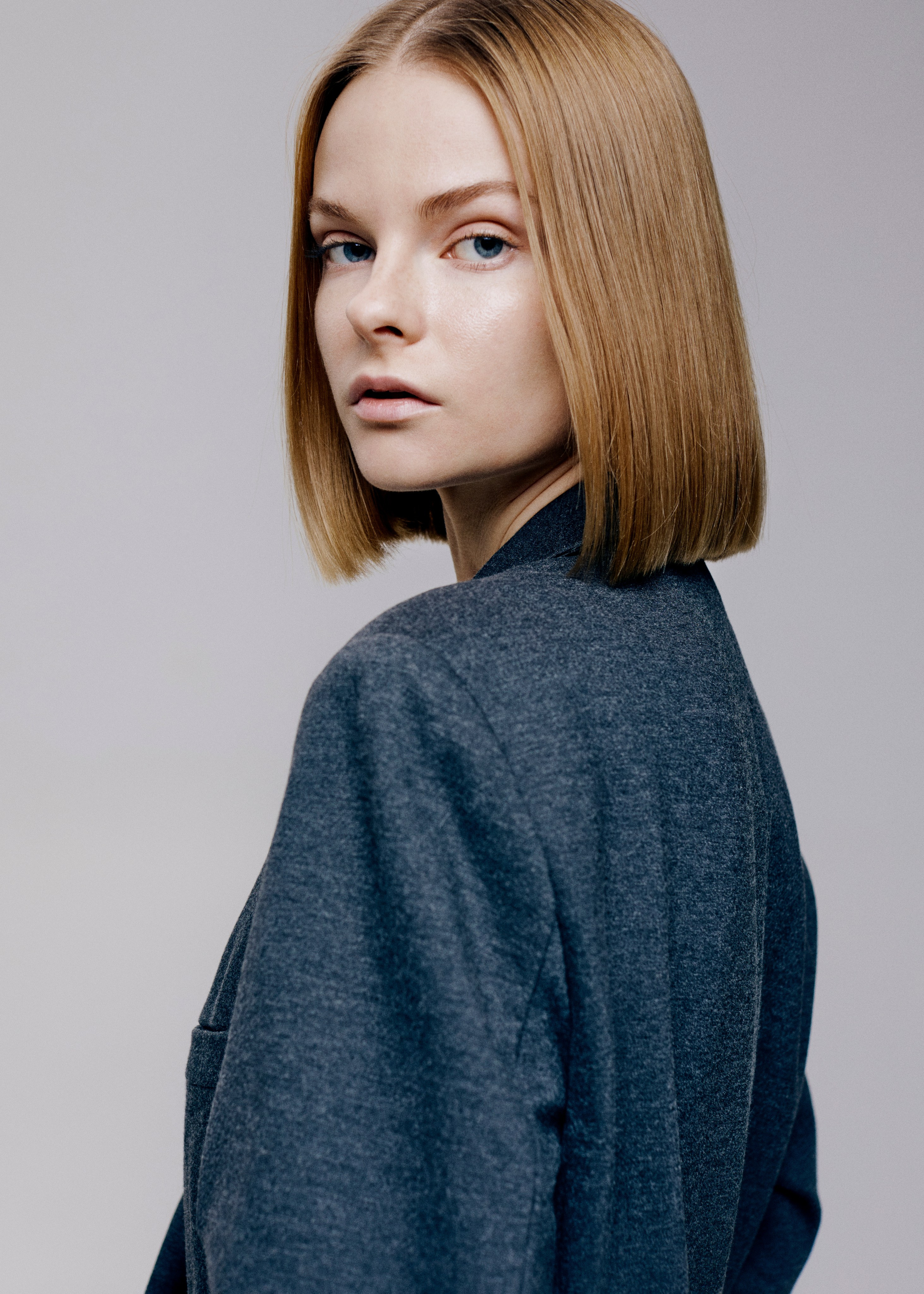 Евгения. DEWA | фотостудия для маркетплейсов