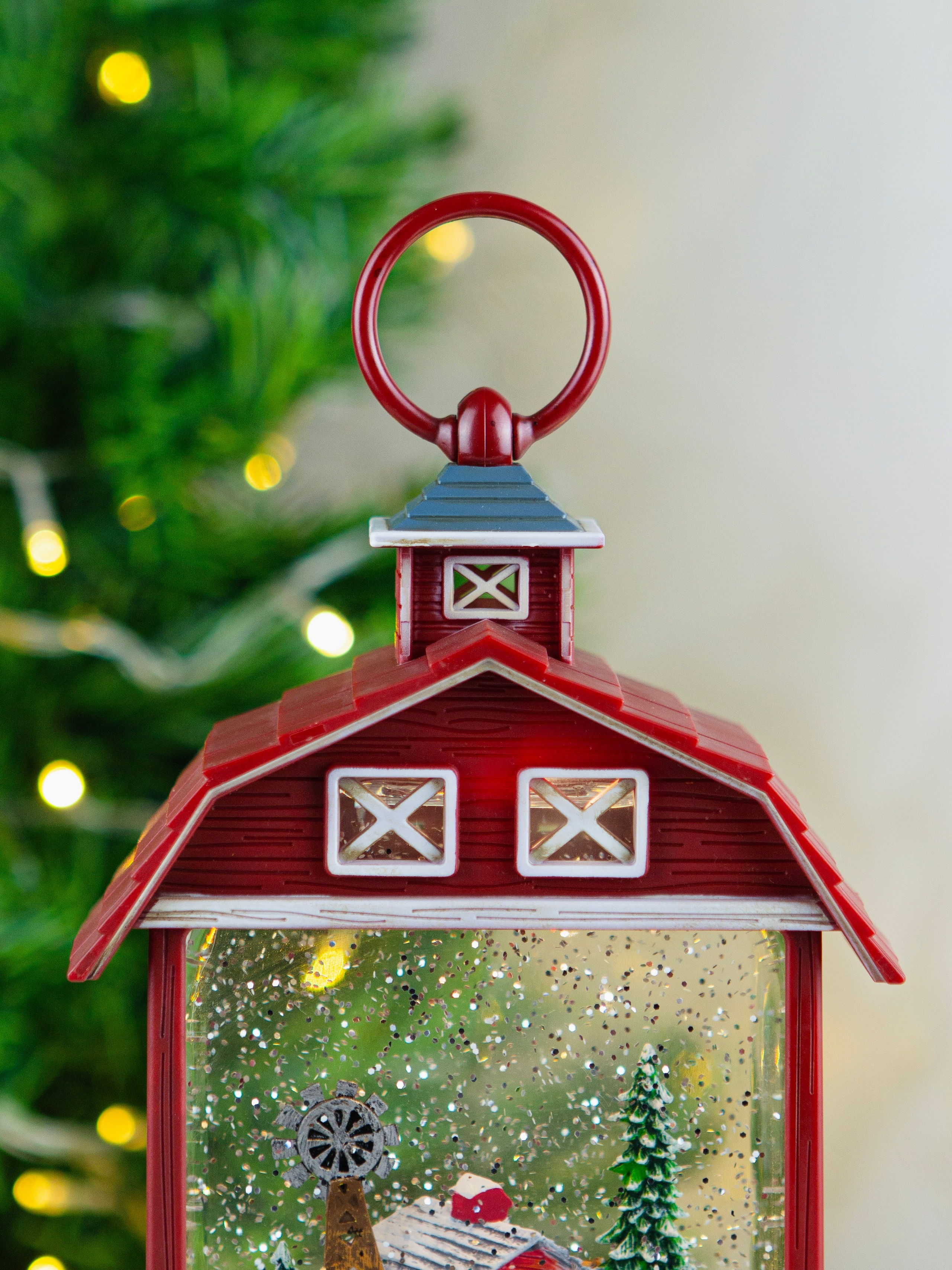 Интерьер. DEWA | фотостудия для маркетплейсов