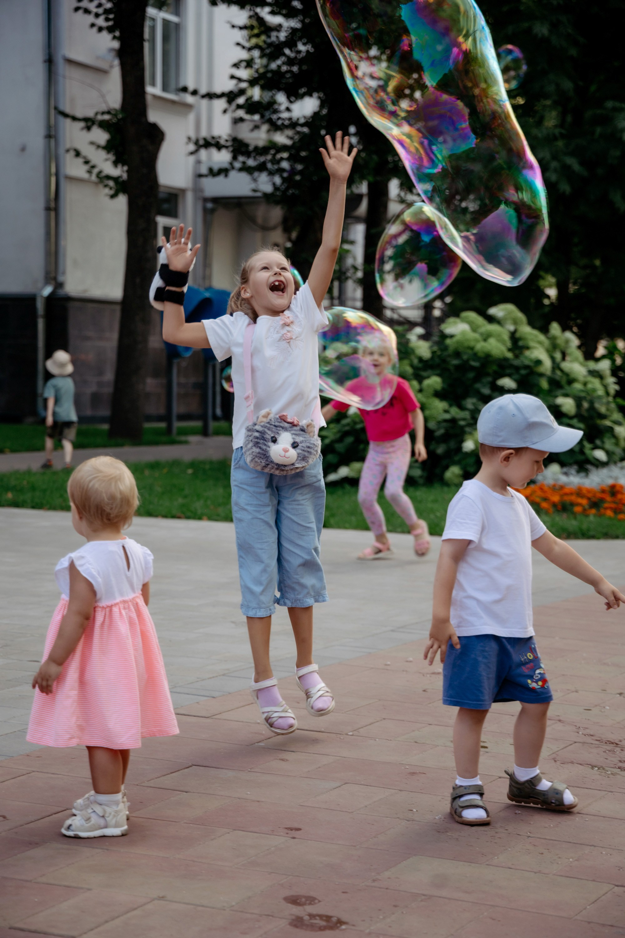 Фестиваль смоленской кухни ЛУКОВ ФЕСТ 2025. Главная
