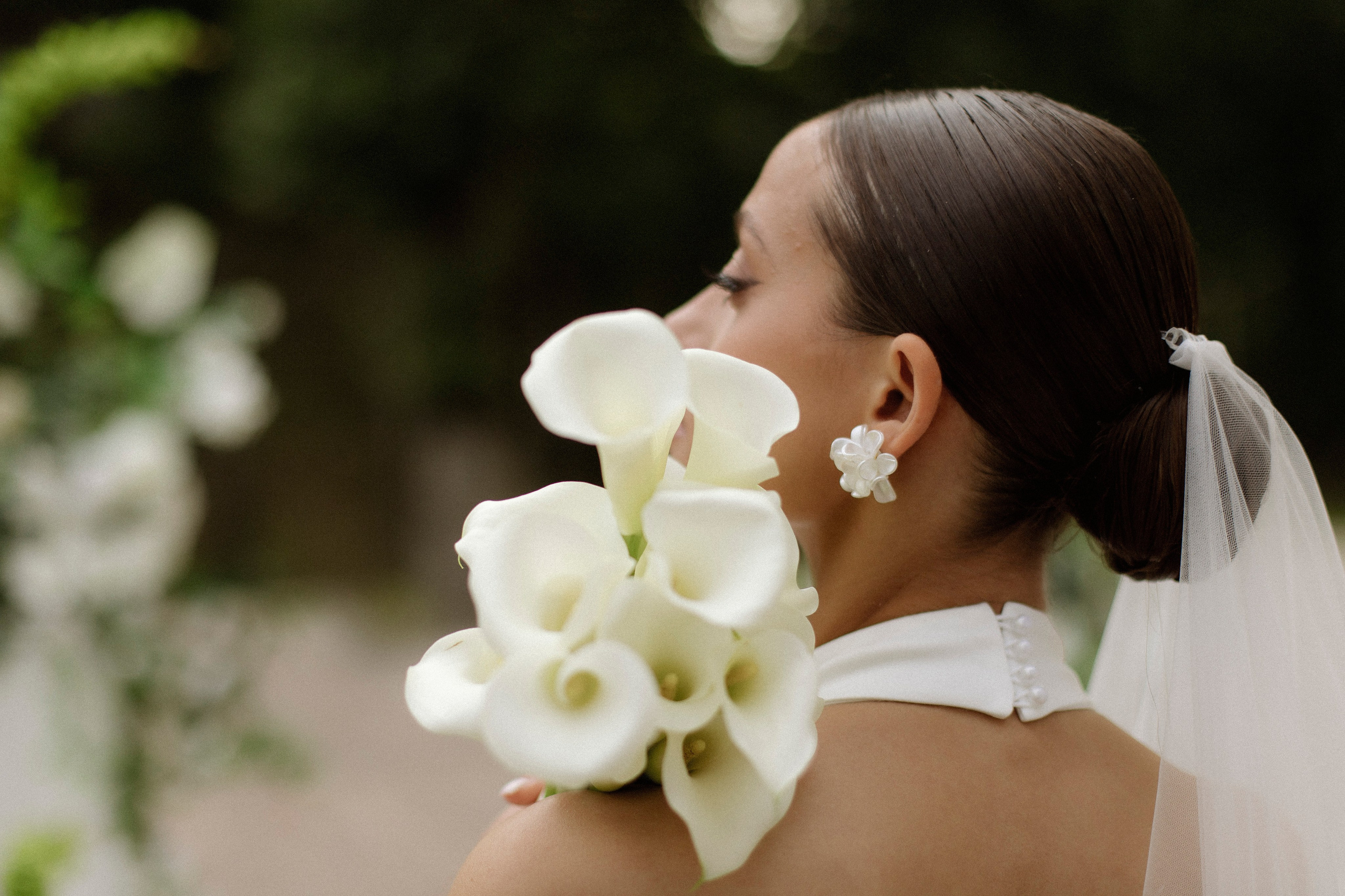 Саша и Настя 16.07.25. Индивидуальный, семейный и свадебный фотограф