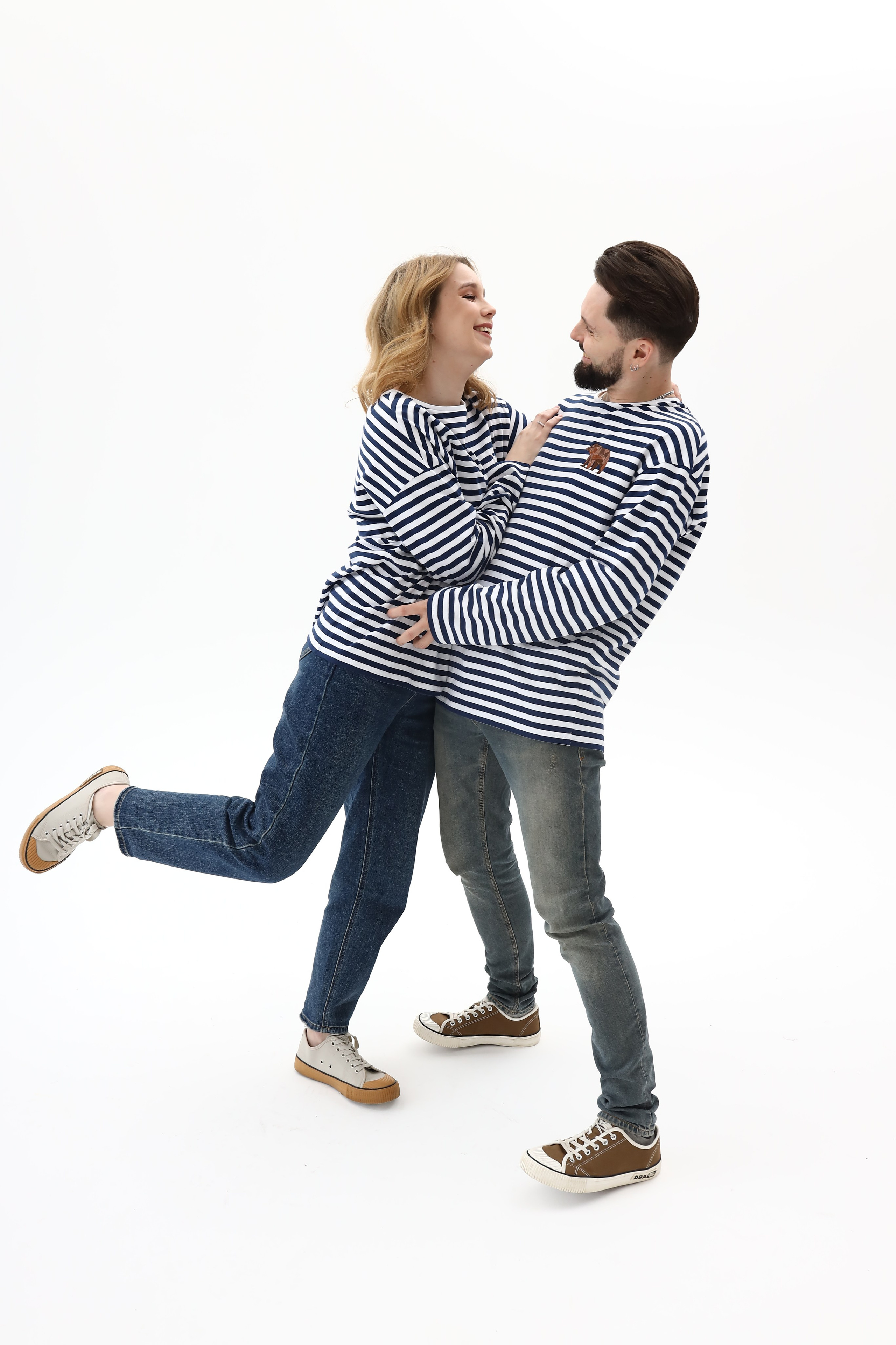 Предметная, каталог. Ваш универсальный фотограф Евгения Дунаевская