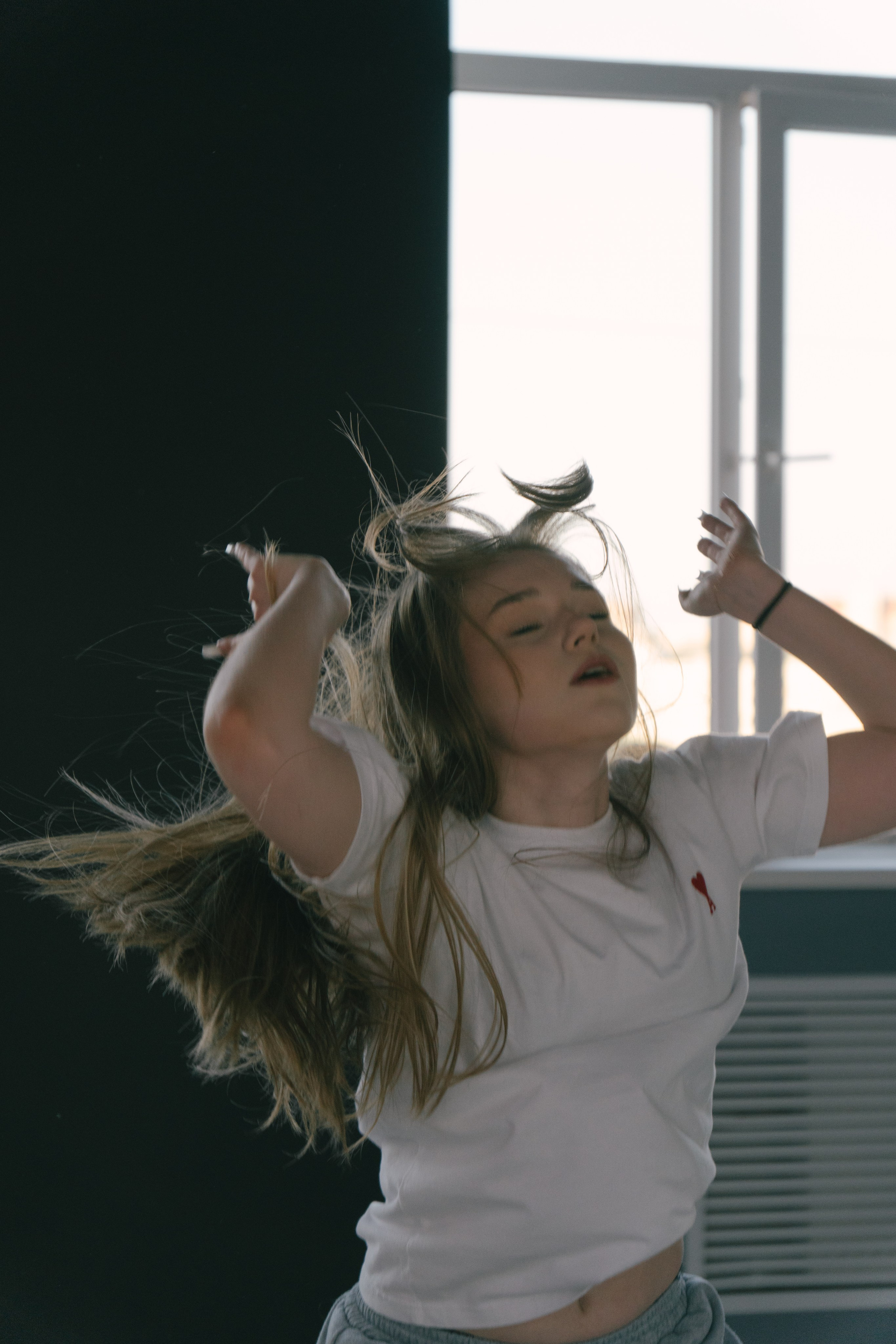 Фотосессии с workshop'ов. Фотограф с пленочным оттенком в Москве | Necultured