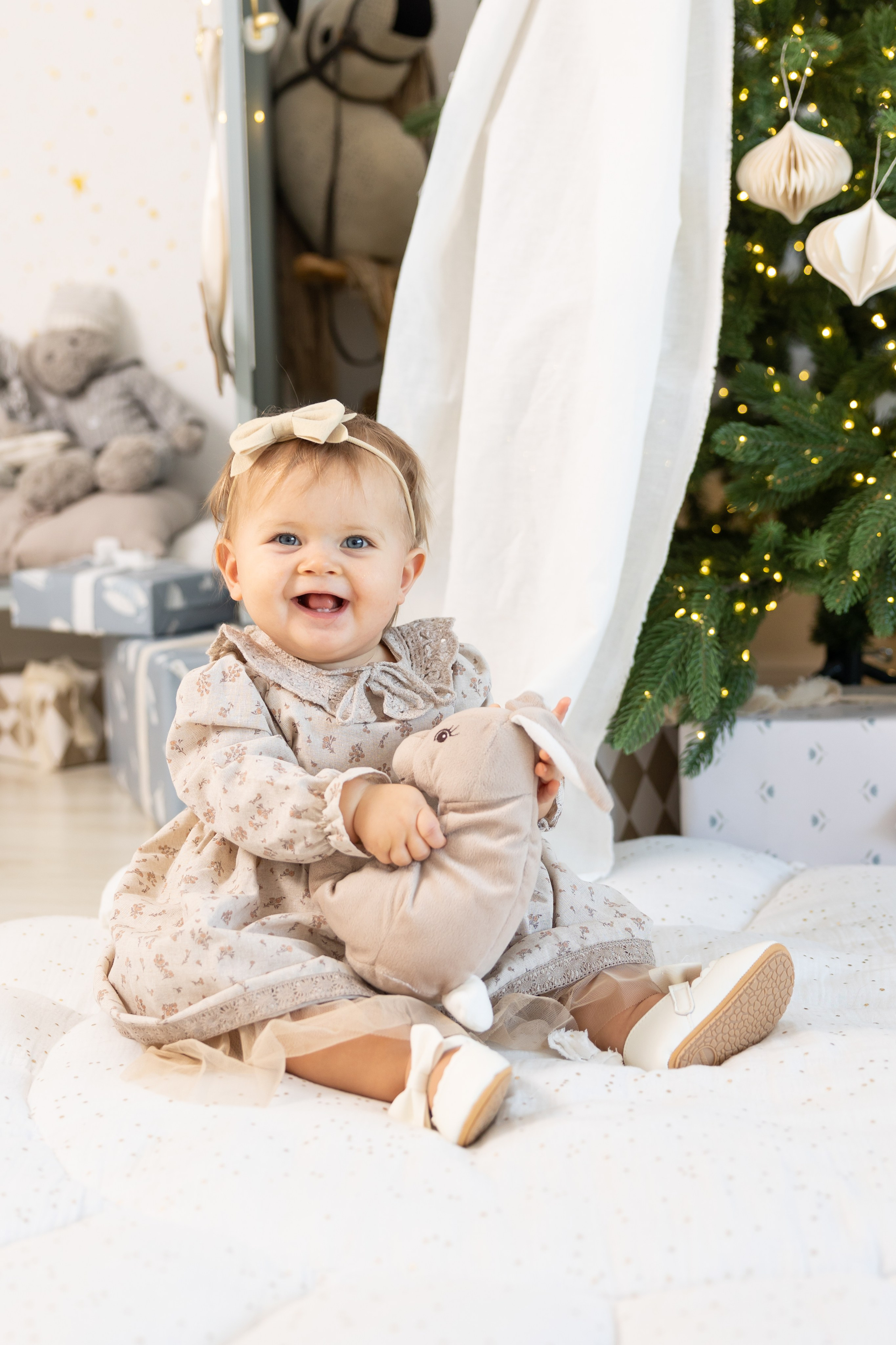 Кирилл Алёна и Елизавета. Семейный и женский фотограф, стильный репортаж в г. Новосибирск