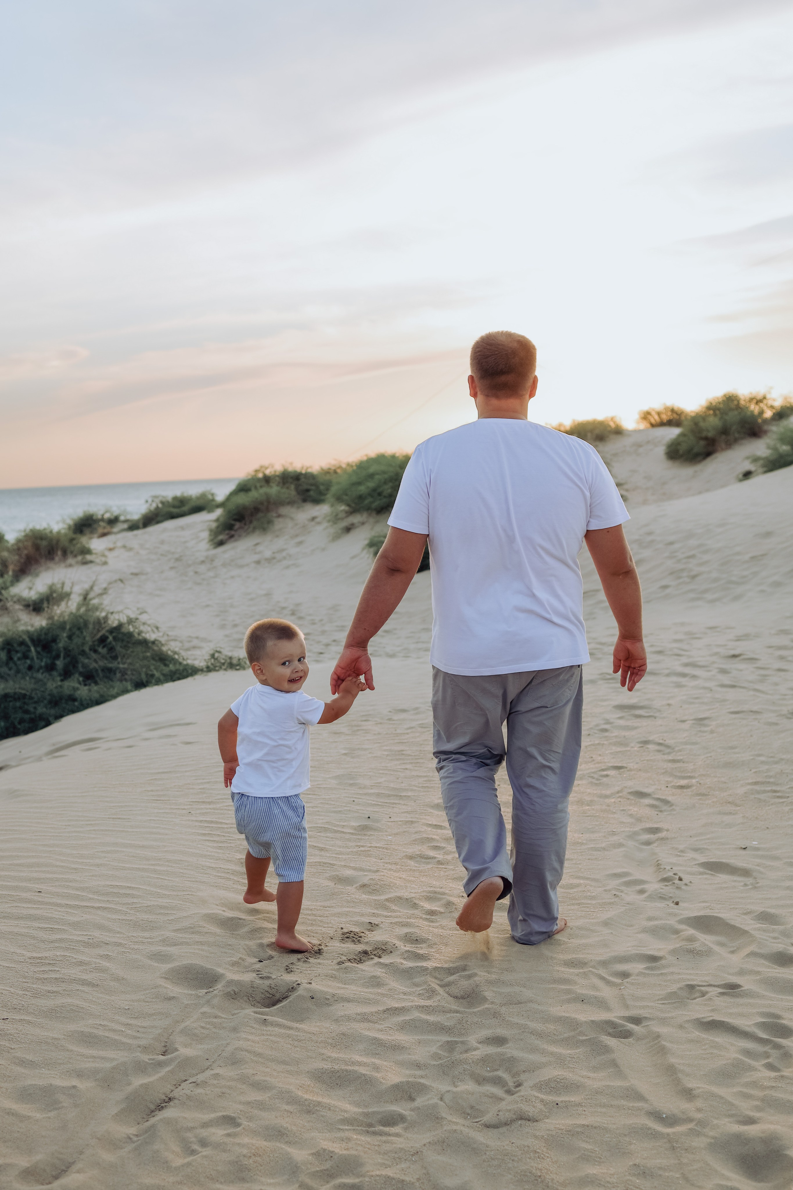 Александр. Главная