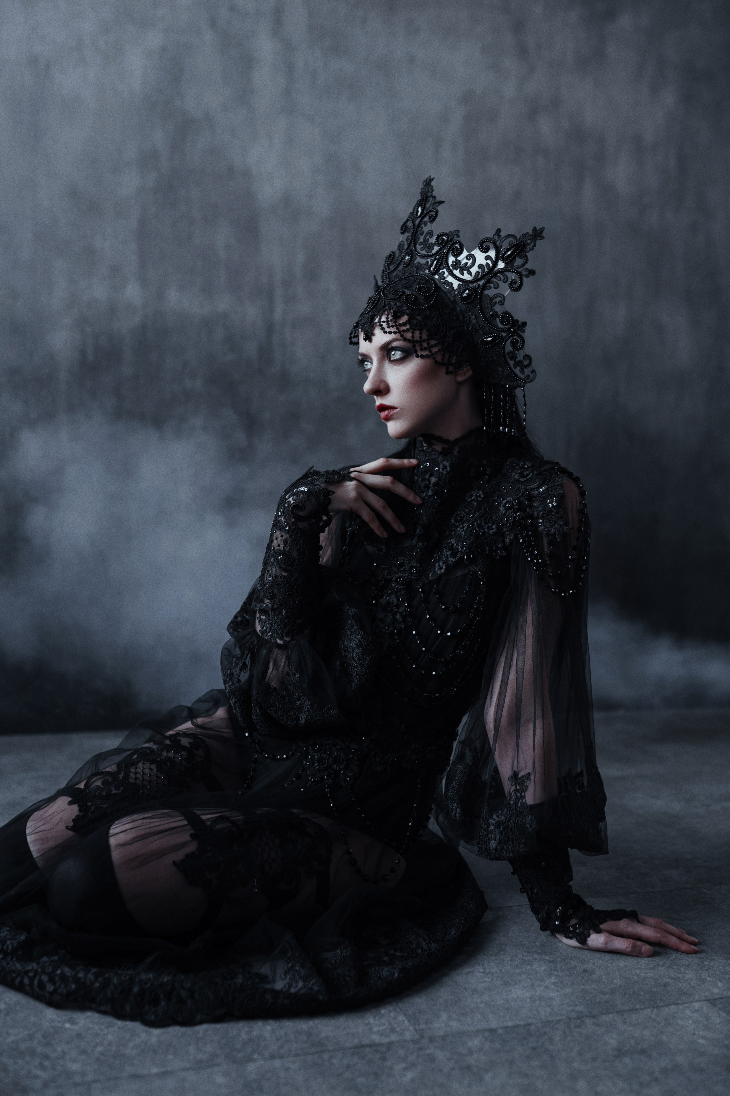 Портфолио | Фотограф Евтифеева Полина | Санкт-Петербург