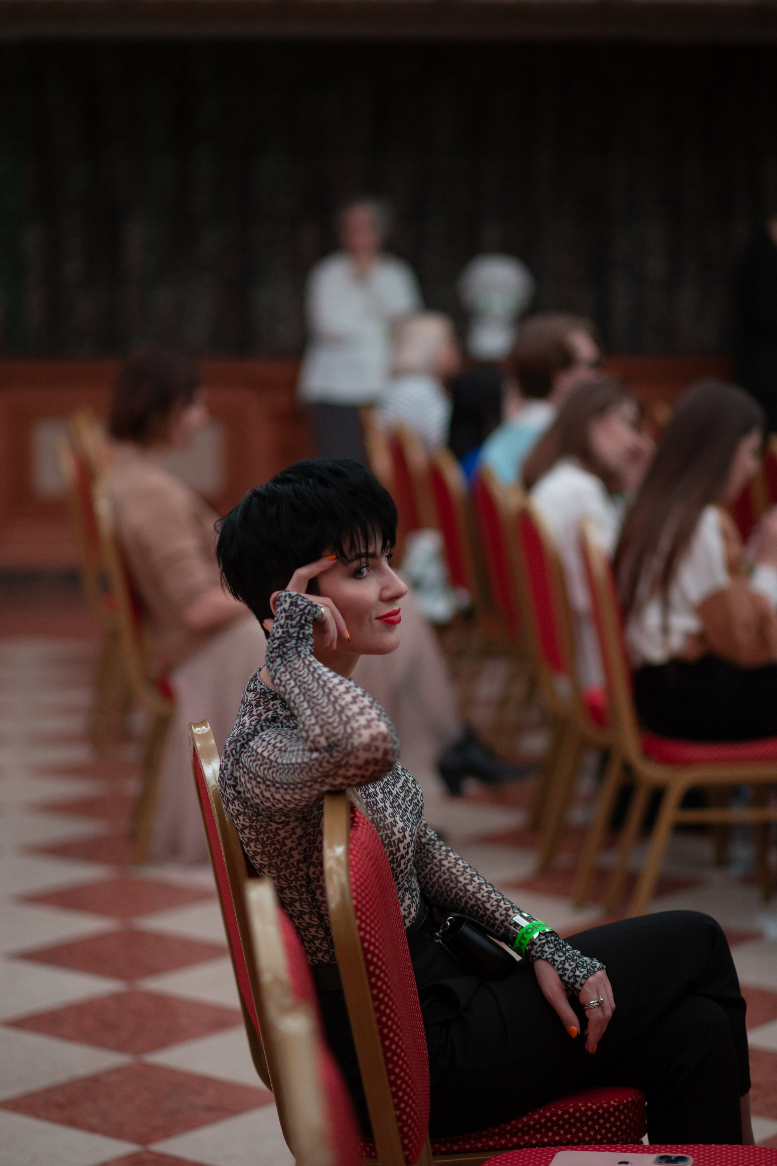 Ивенторы 2023. Фотограф Екатеринбург