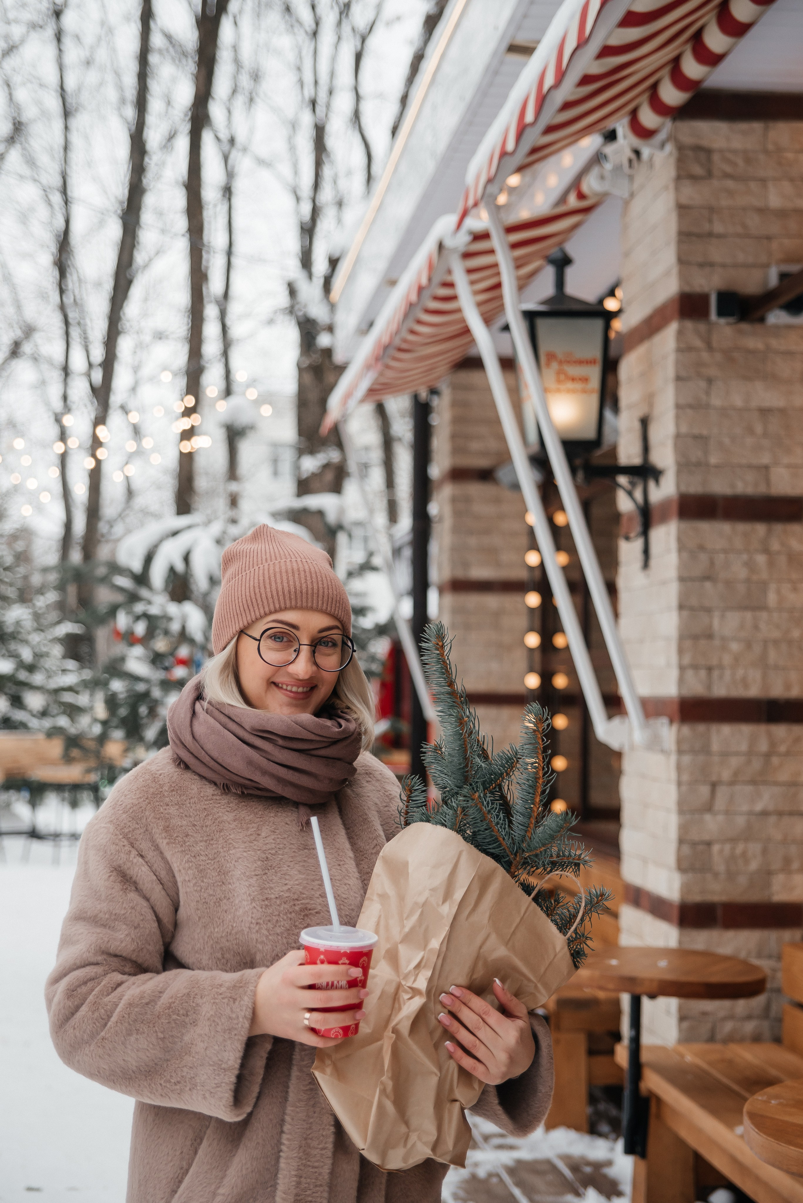 Наташа. Свадебный и семейный фотограф в городе Смоленске