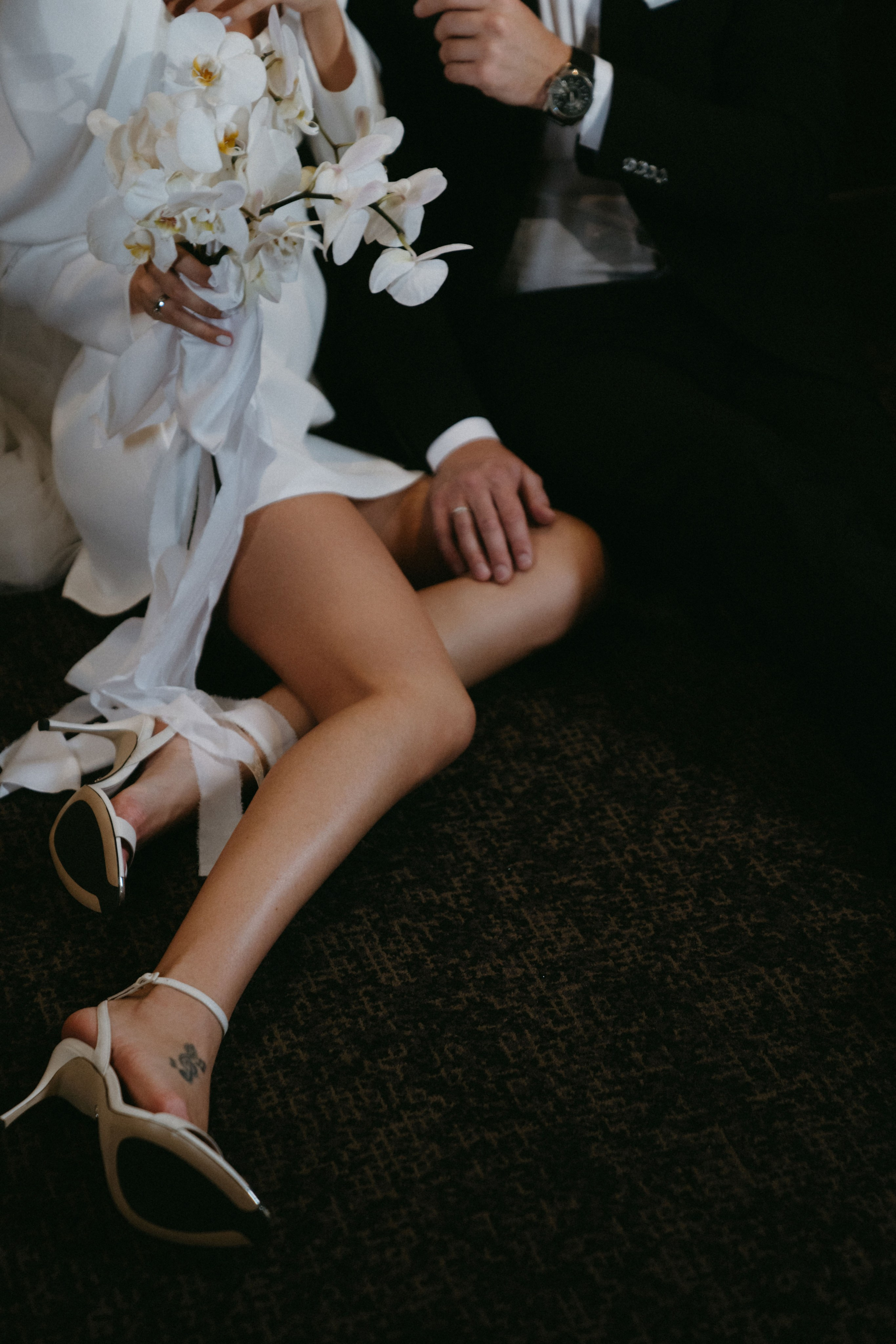 19/09/2023. Фотограф Наталья Шелест