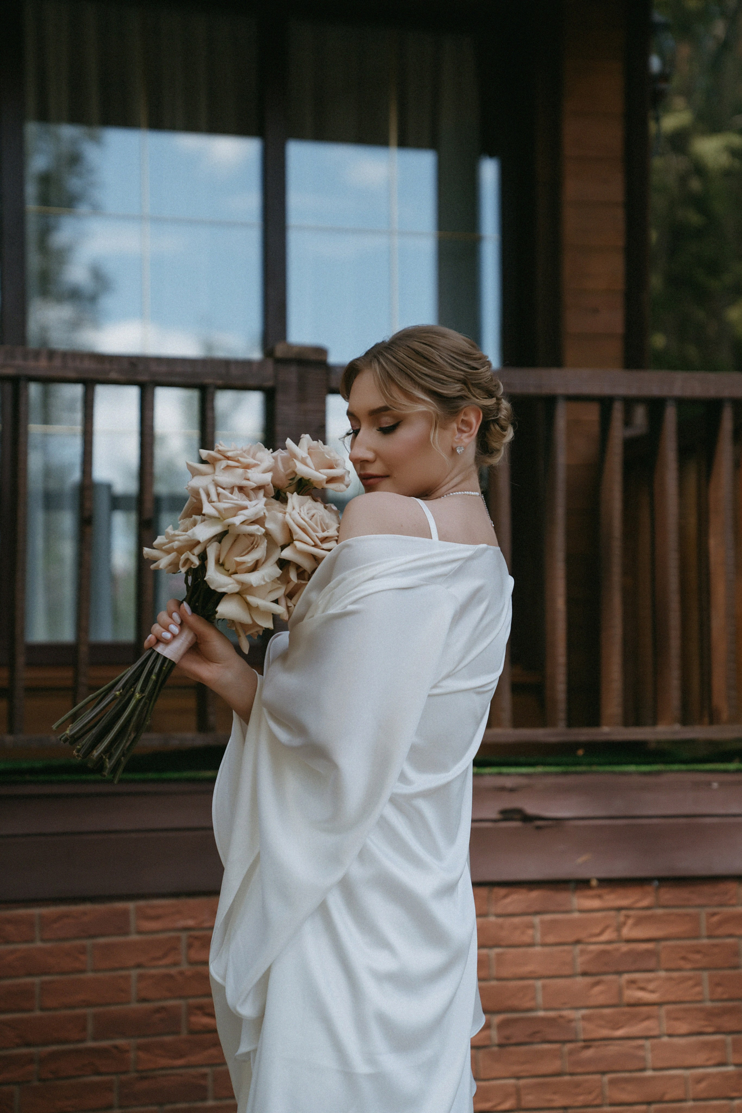 21/07/23. Фотограф Наталья Шелест