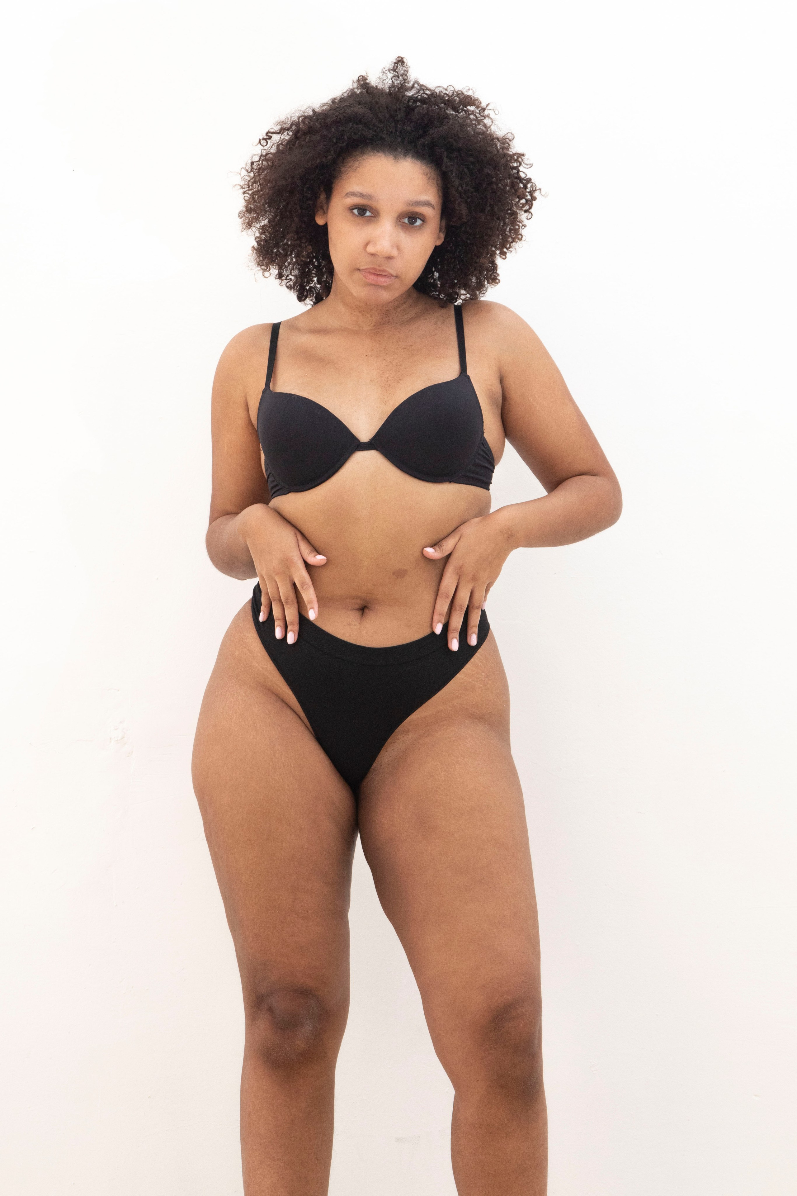 Ольга. Фотограф для брендов Любовь Батина (Спб/Мск)