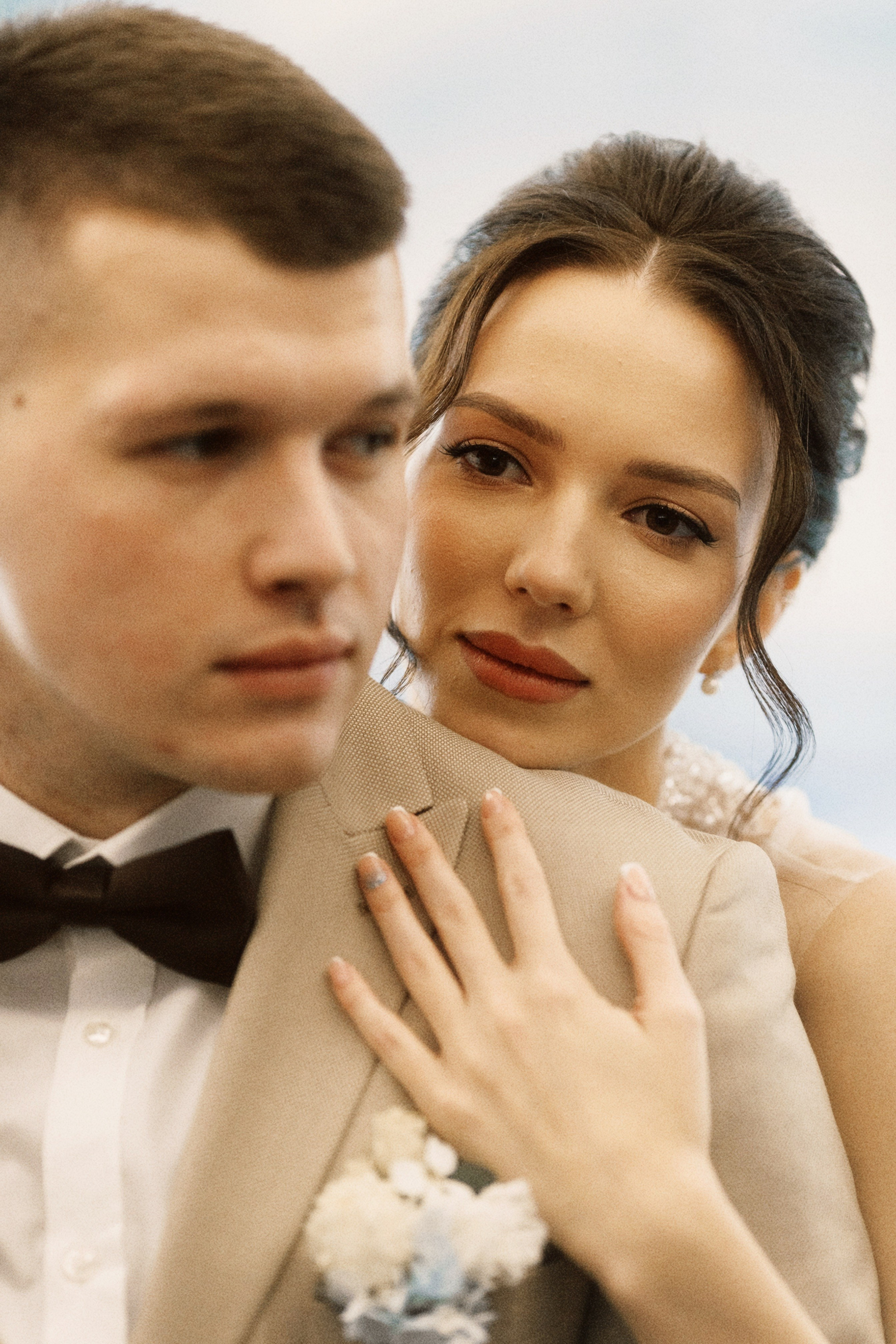 Свадьбы | Wedding | фотограф Конев Иван Краснодар, Россия. Фотограф Иван Конев | Свадебный и event-фотограф