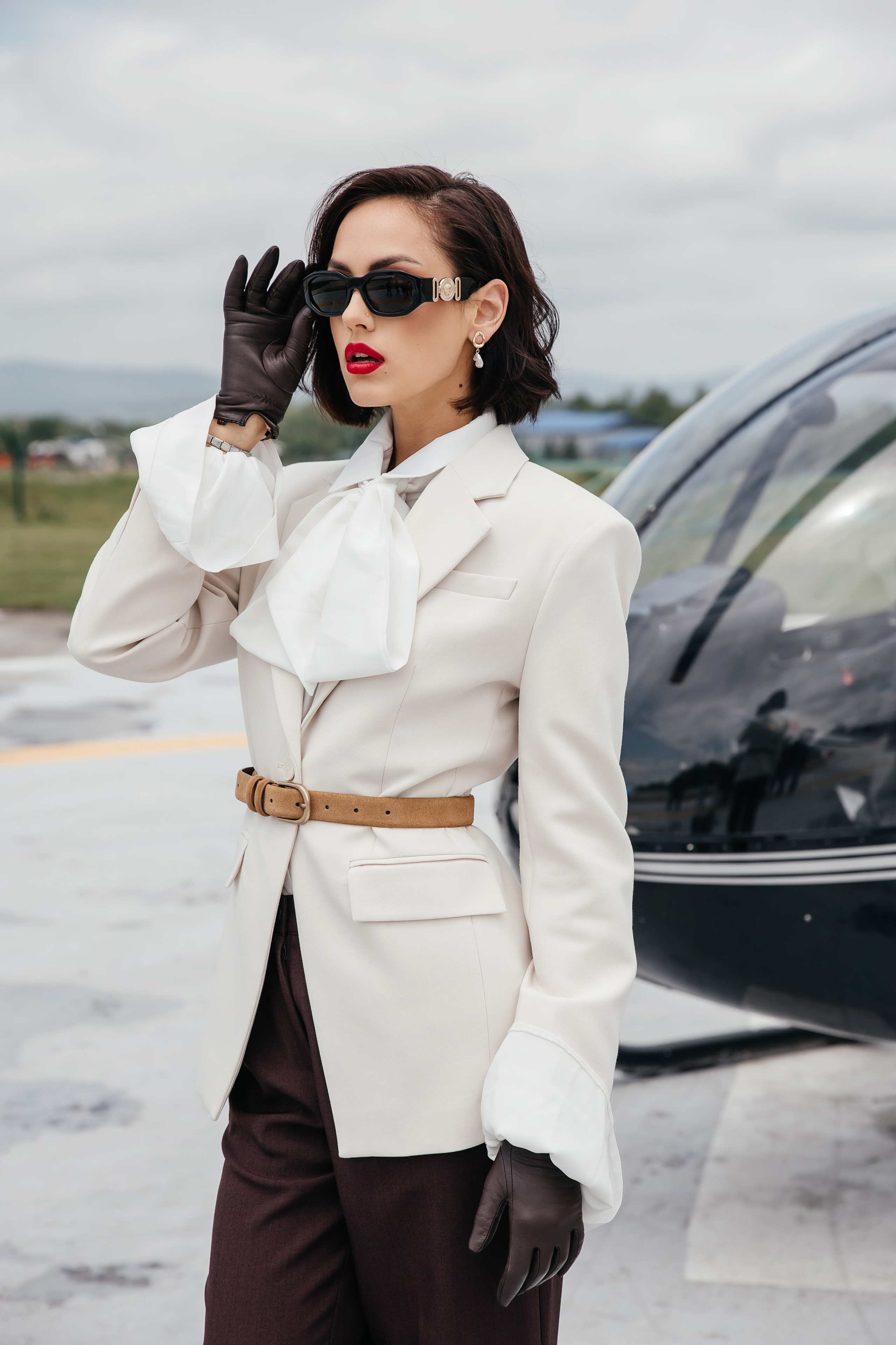 Индивидуальная. Свадебный и семейный фотограф Владивосток — Приморский край. Анастасия Щетинина