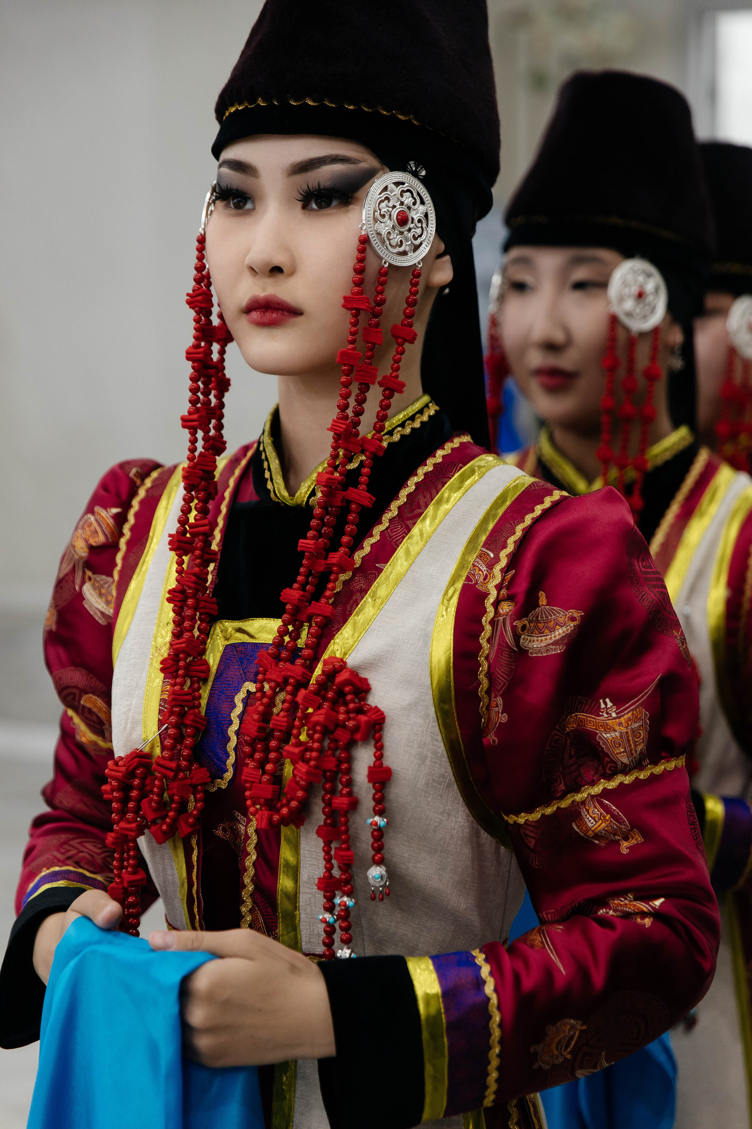 Анатолий & Светлана. Главная