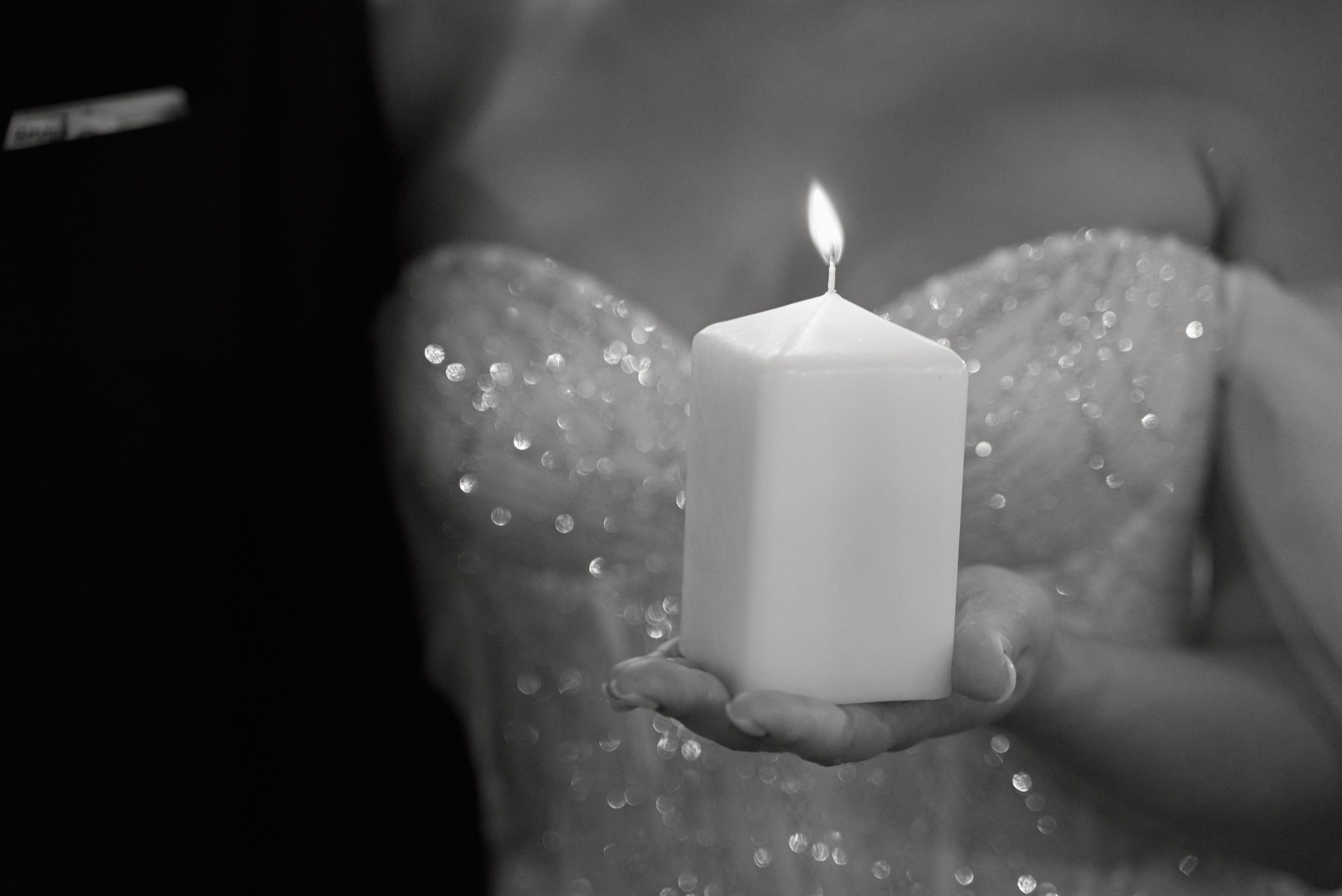 Анна и Дмитрий. Свадебный фотограф Александр Браво