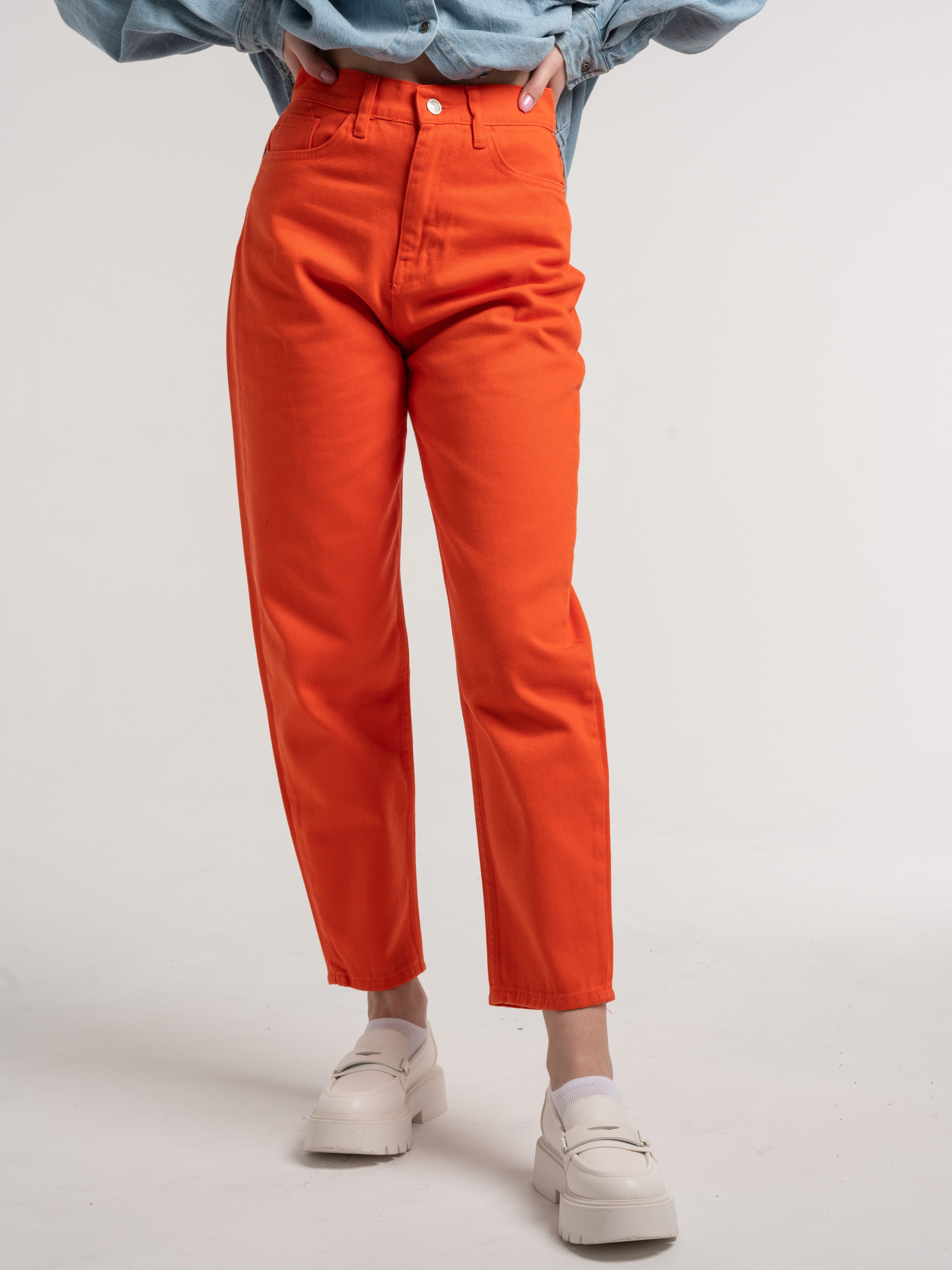 Одежда. Каталог + имидж