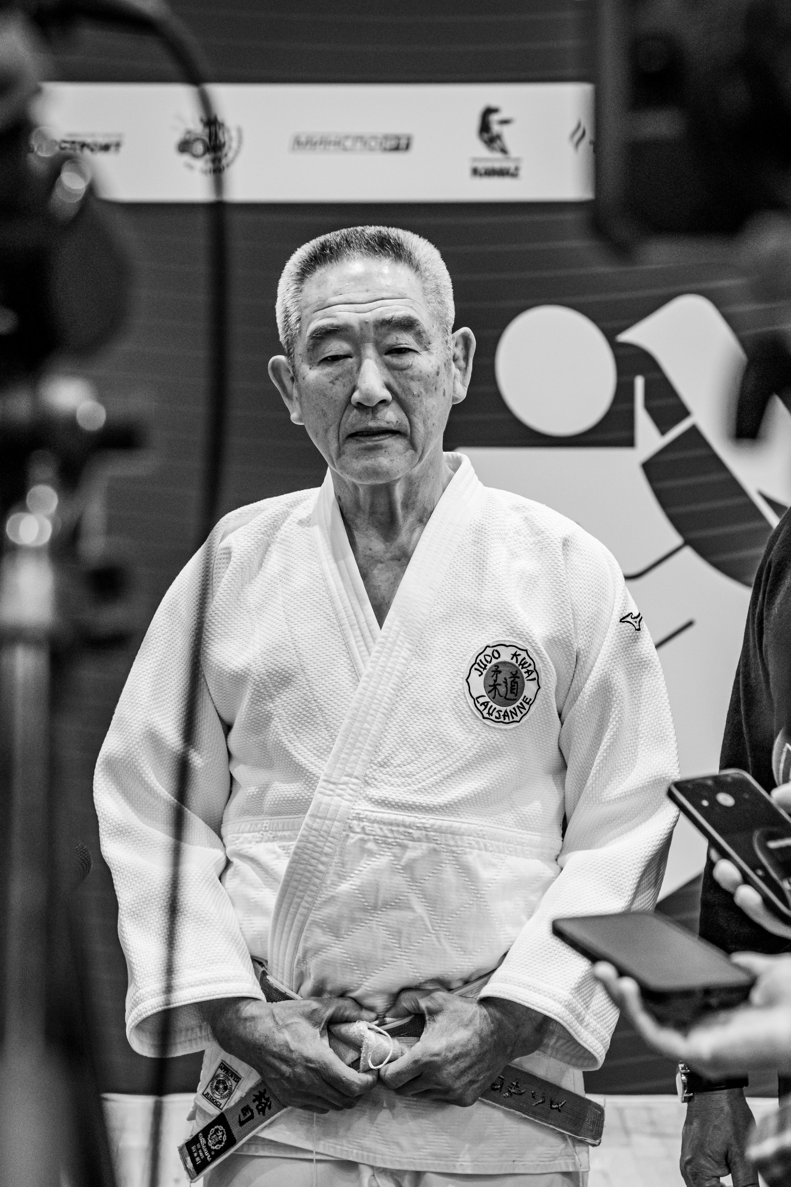 #17. Фото с характером