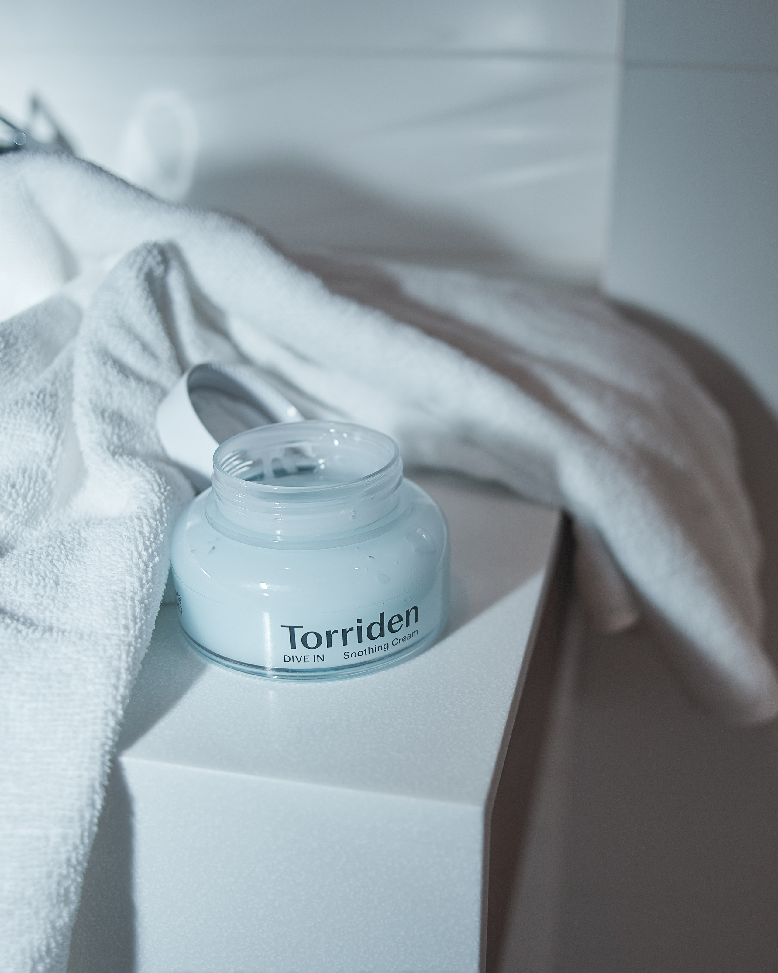 Для брендов. Главная