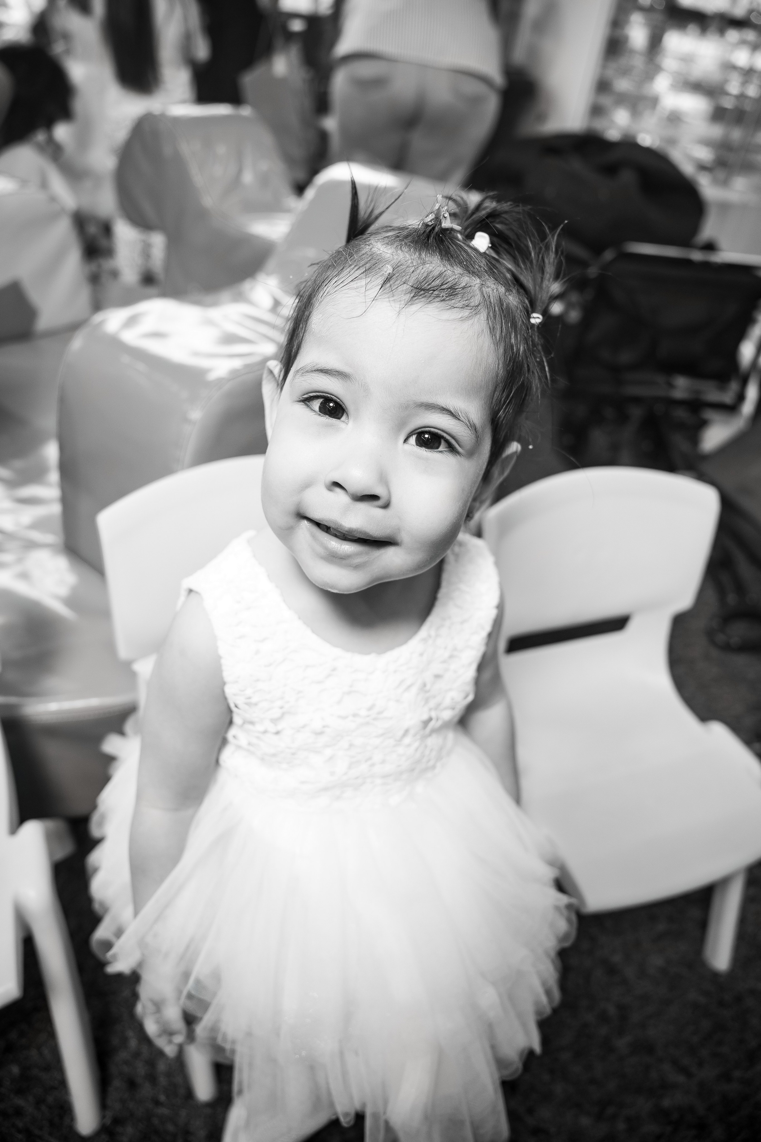 Услуги детского фотографа. Профессиональный фотограф в Алматы